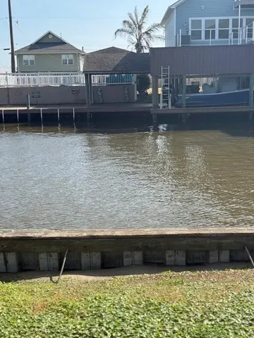 $44,900 | 4943 Fran Lane, Barataria, LA 70036