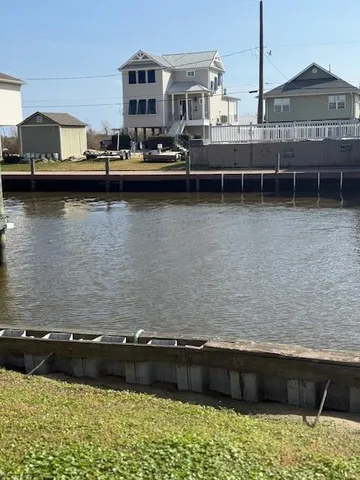 $44,900 | 4943 Fran Lane, Barataria, LA 70036