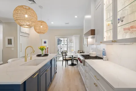 $1,649,000 | 103 Buckley Place, #2502, Hingham, MA 02043