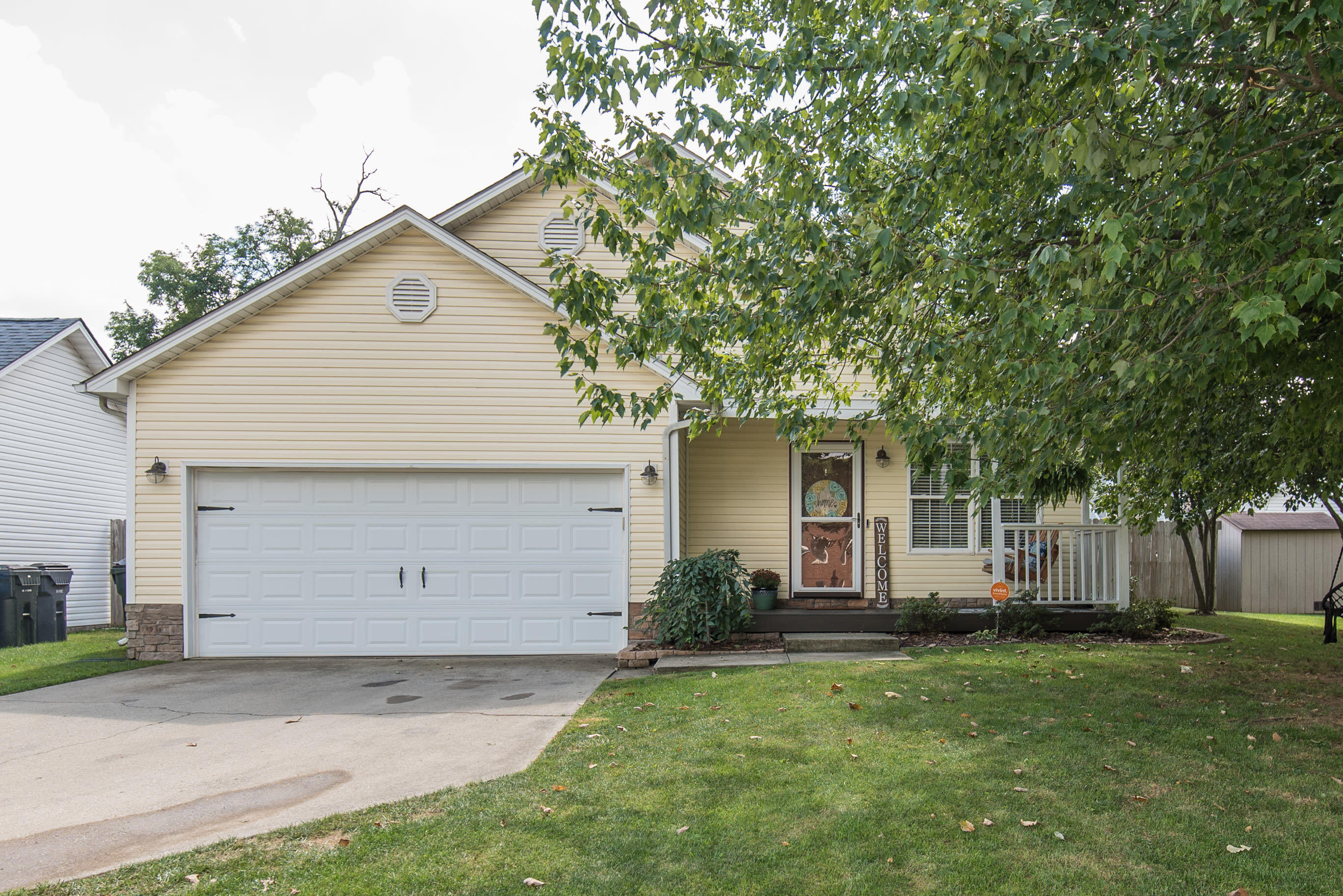 1760 Bryan Station Road Lexington, KY 40505 - Photo 1 of 29 20210914-1760-Bryan-Station-Rd-hodge-001