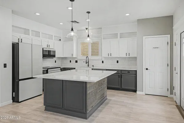 $585,000 | 12708 North 148th Drive, Surprise, AZ 85379