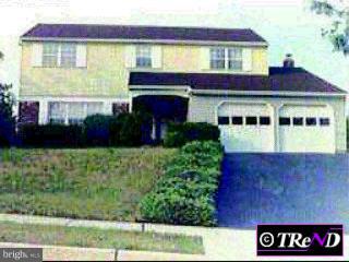 910 Fillmore Road Norristown, PA 19403 - Photo 1 of 1 Gallery Image 1