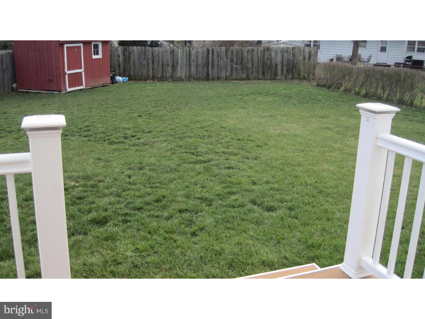 5 Banbury Road Trenton, NJ 08690 - Photo 12 of 18 Gallery Image 12