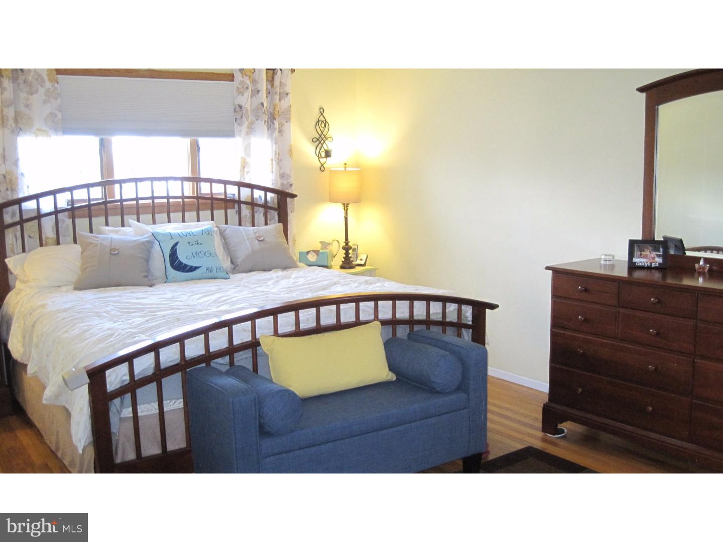 5 Banbury Road Trenton, NJ 08690 - Photo 13 of 18 Gallery Image 13