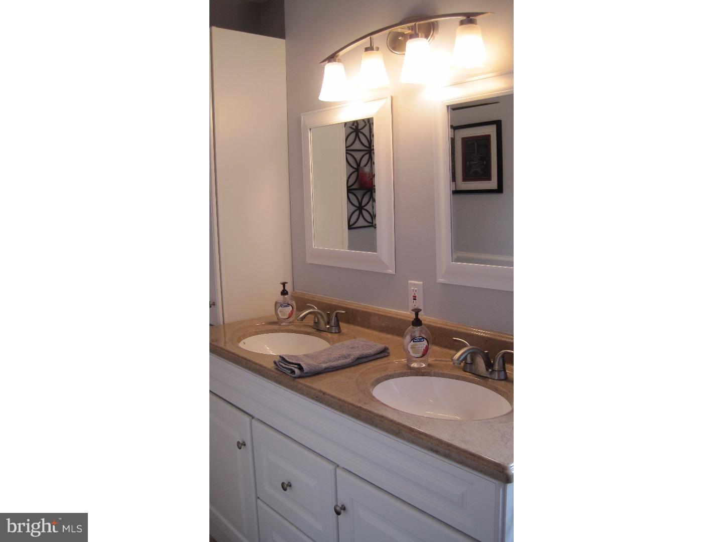 5 Banbury Road Trenton, NJ 08690 - Photo 14 of 18 Gallery Image 14
