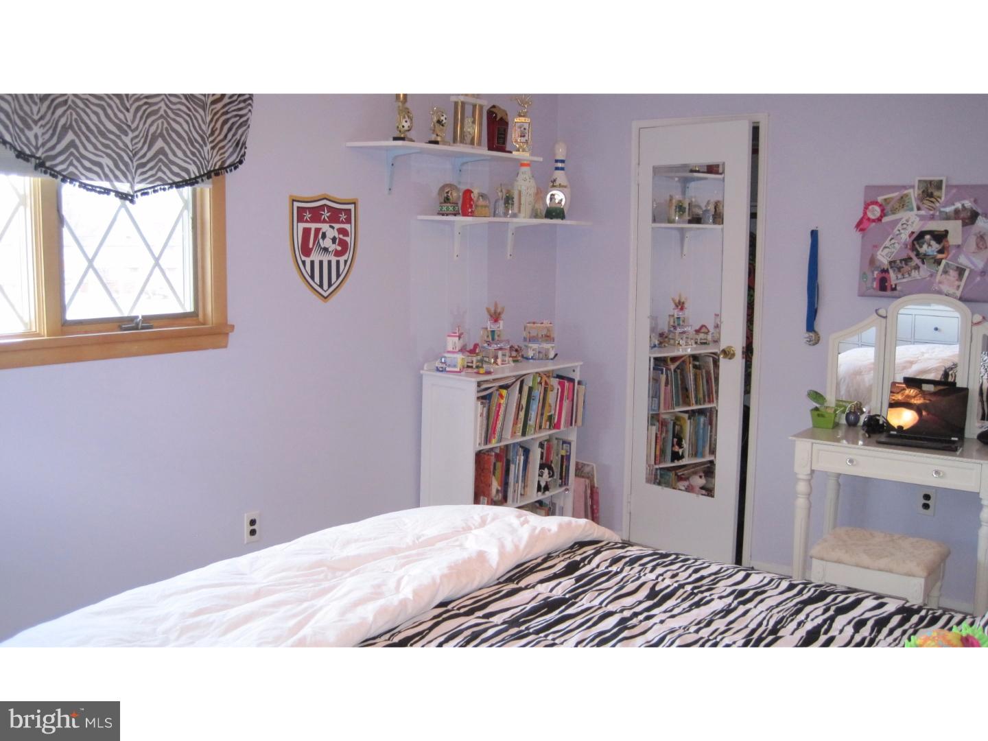 5 Banbury Road Trenton, NJ 08690 - Photo 15 of 18 Gallery Image 15