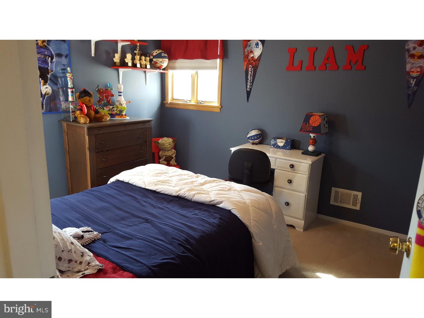 5 Banbury Road Trenton, NJ 08690 - Photo 16 of 18 Gallery Image 16