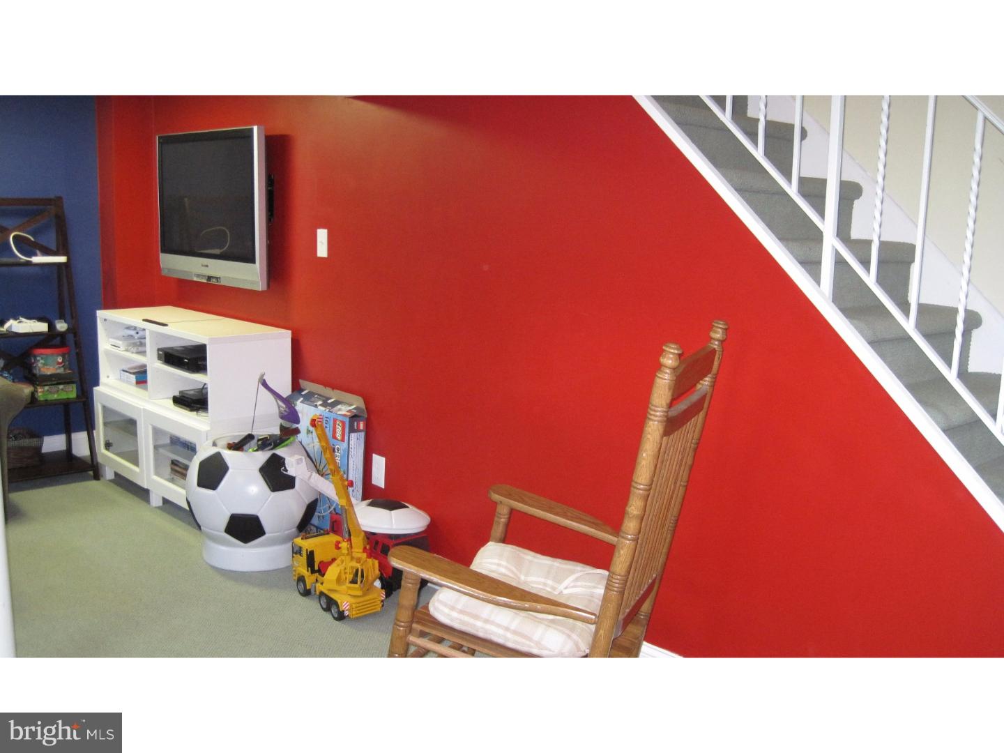 5 Banbury Road Trenton, NJ 08690 - Photo 17 of 18 Gallery Image 17