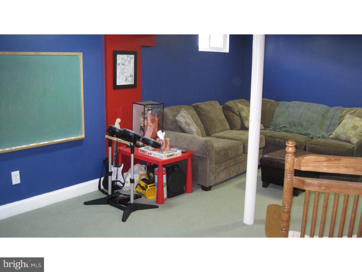 5 Banbury Road Trenton, NJ 08690 - Photo 18 of 18 Gallery Image 18
