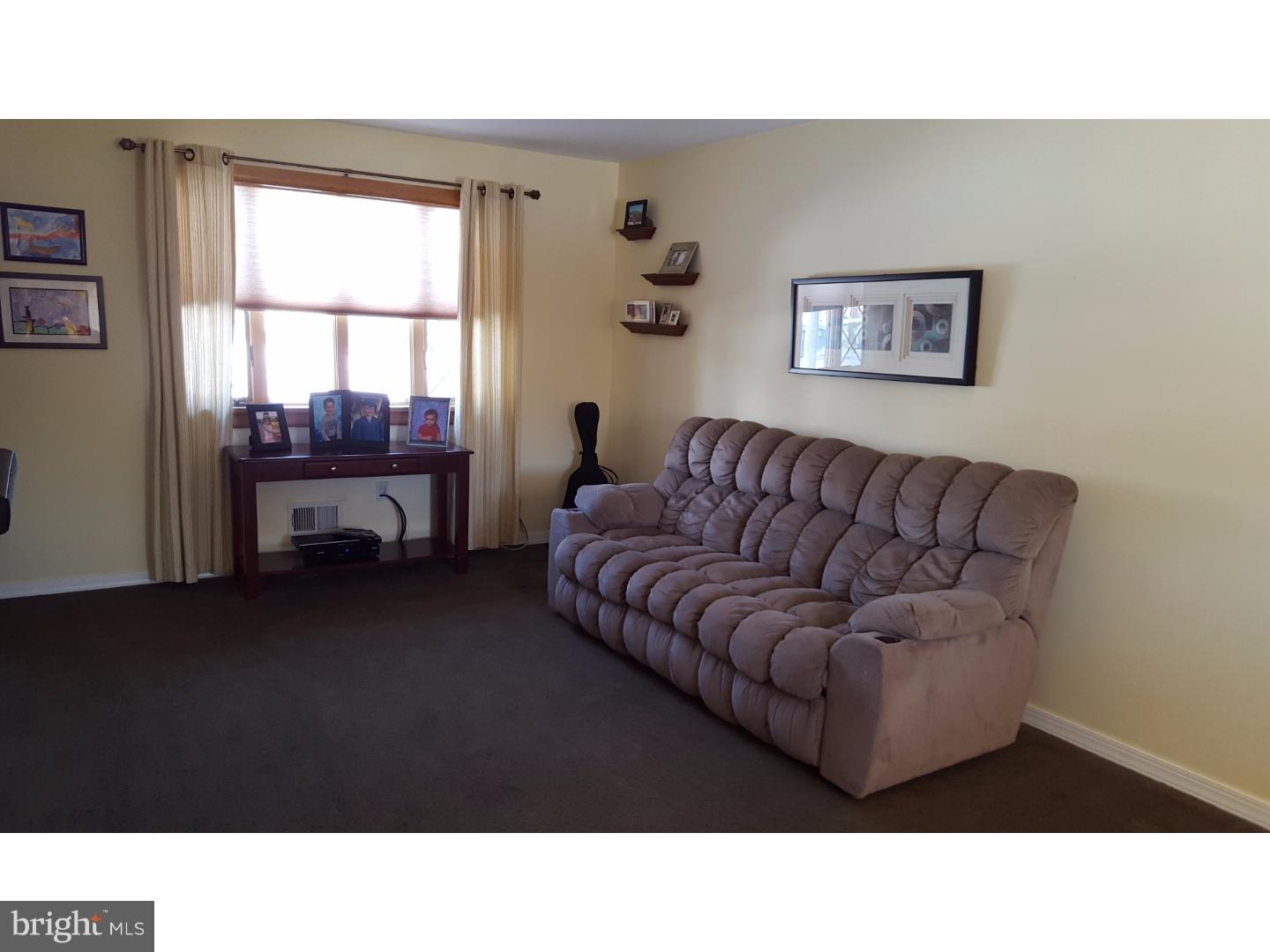 5 Banbury Road Trenton, NJ 08690 - Photo 3 of 18 Gallery Image 3