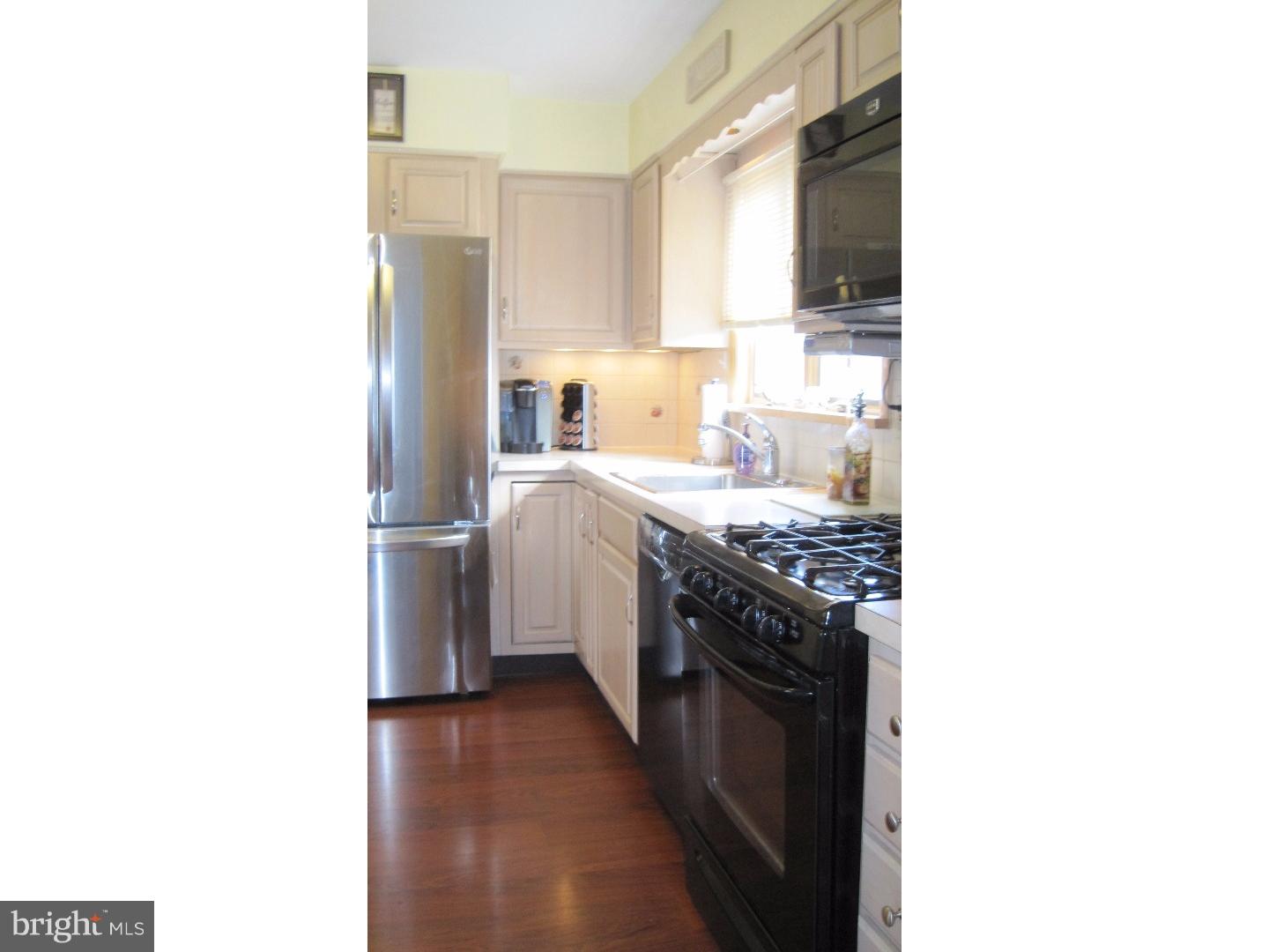 5 Banbury Road Trenton, NJ 08690 - Photo 6 of 18 Gallery Image 6