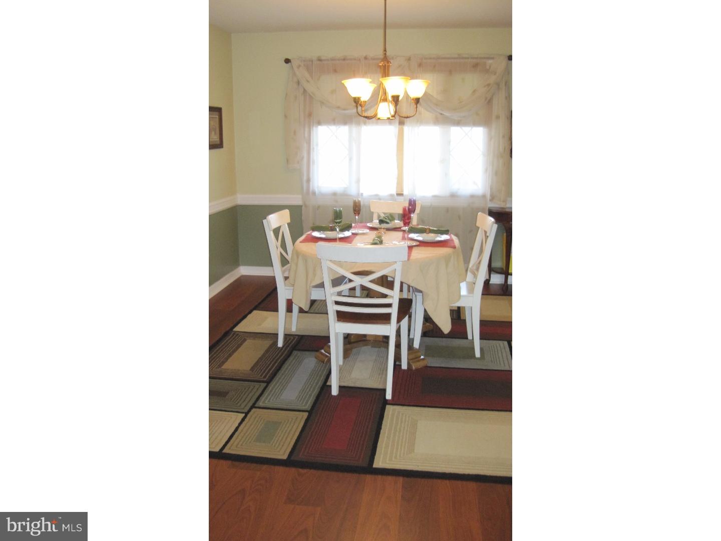 5 Banbury Road Trenton, NJ 08690 - Photo 7 of 18 Gallery Image 7