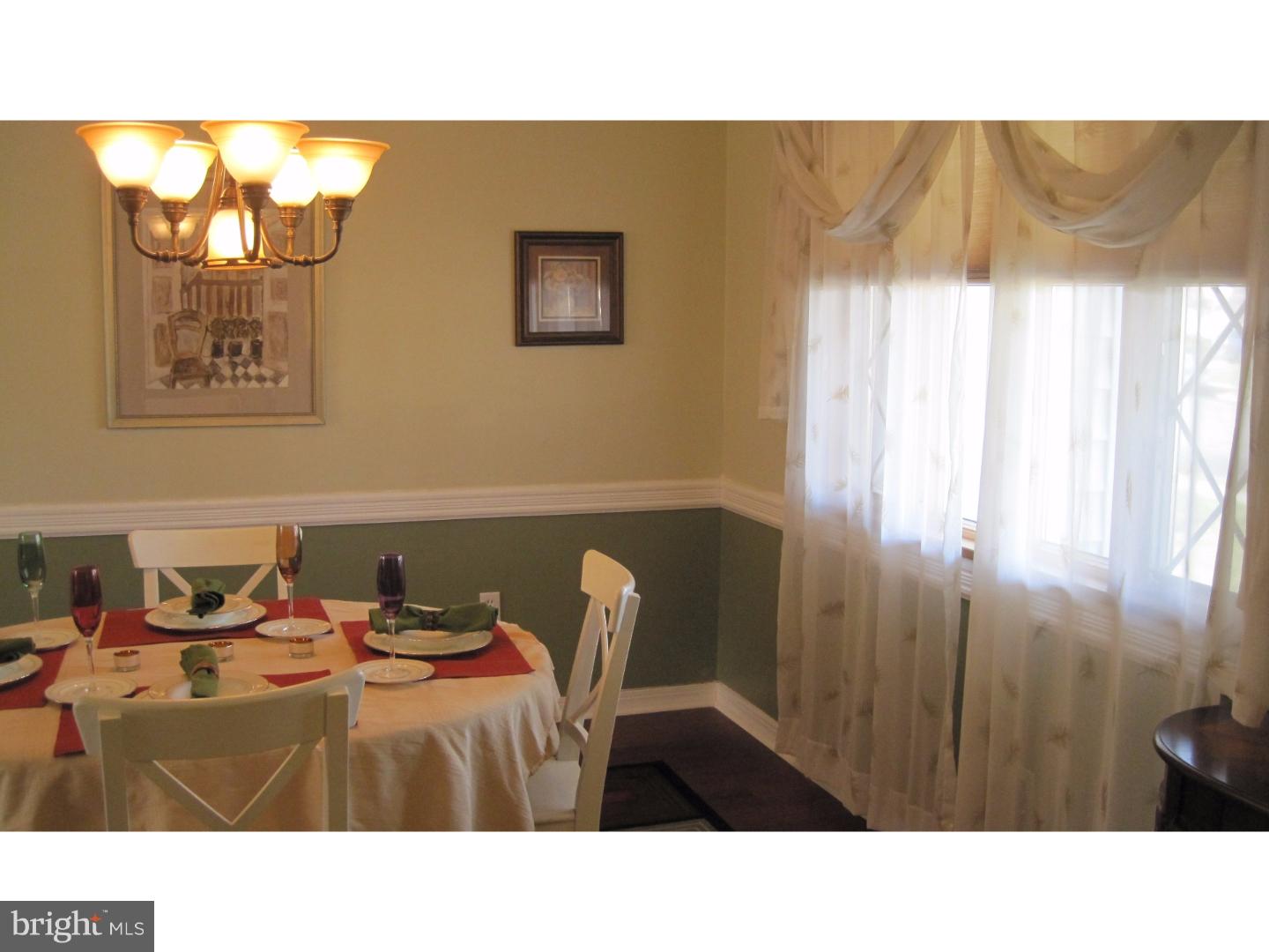 5 Banbury Road Trenton, NJ 08690 - Photo 8 of 18 Gallery Image 8