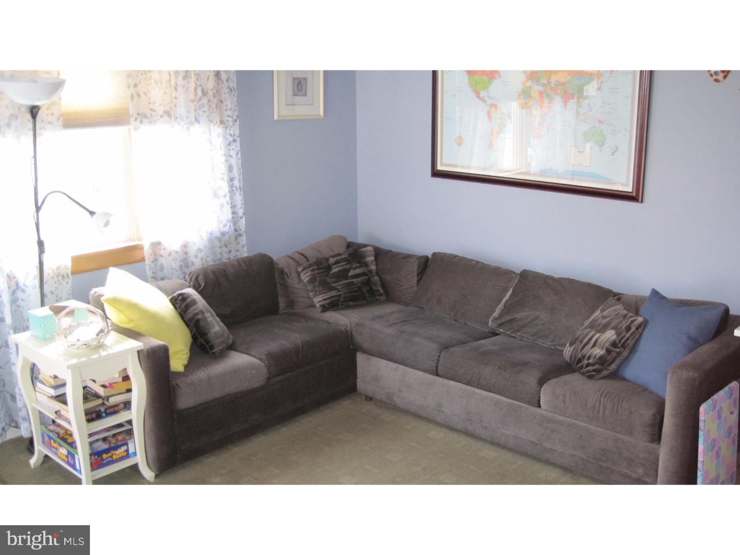 5 Banbury Road Trenton, NJ 08690 - Photo 9 of 18 Gallery Image 9