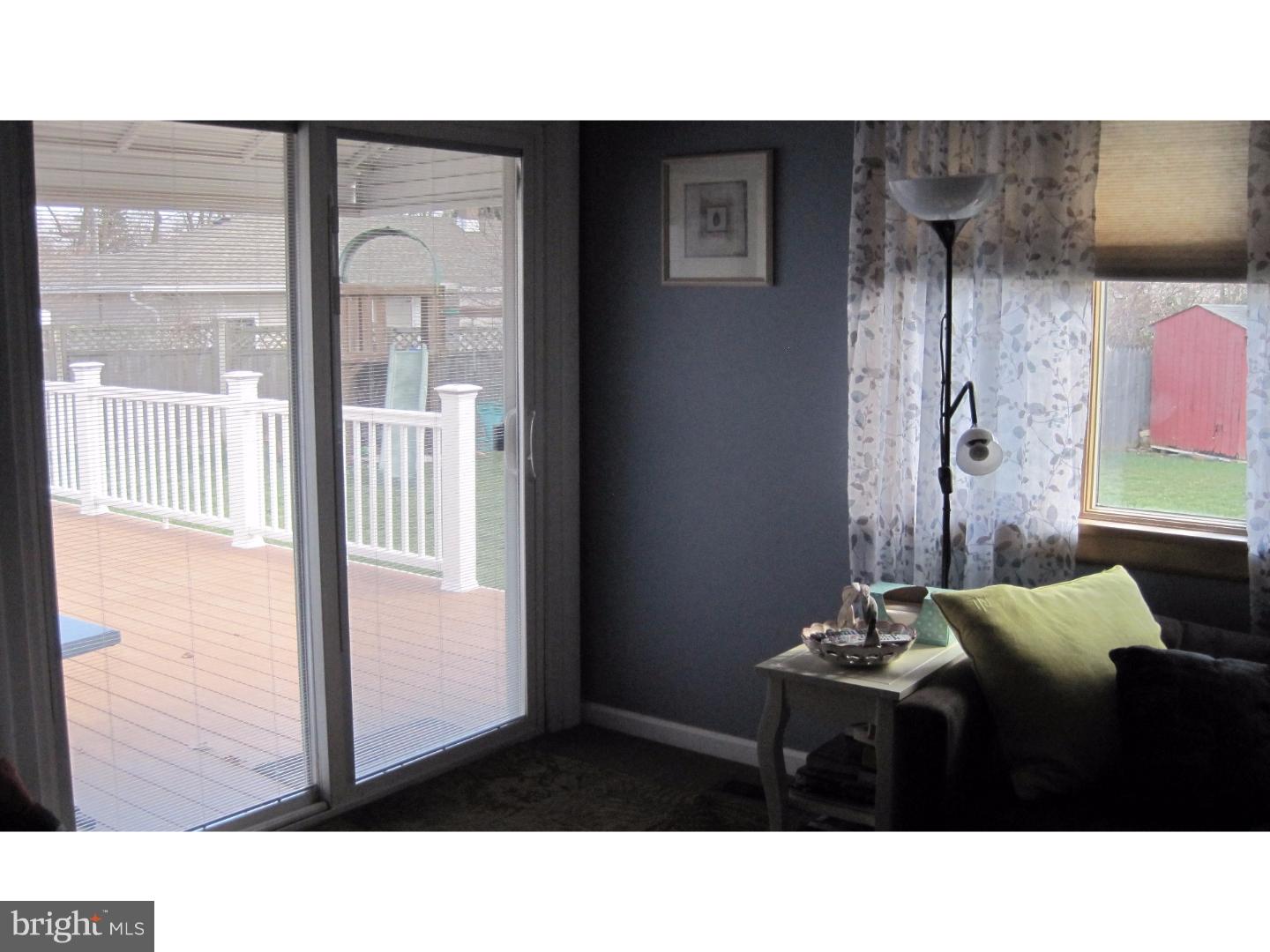 5 Banbury Road Trenton, NJ 08690 - Photo 10 of 18 Gallery Image 10