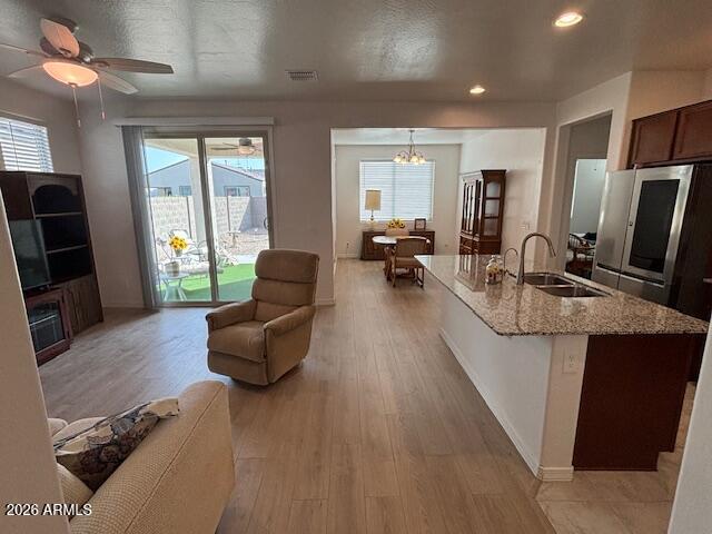 17965 West Amber Ridge Way Goodyear, AZ 85338 - Photo 13 of 50 IMG_9905