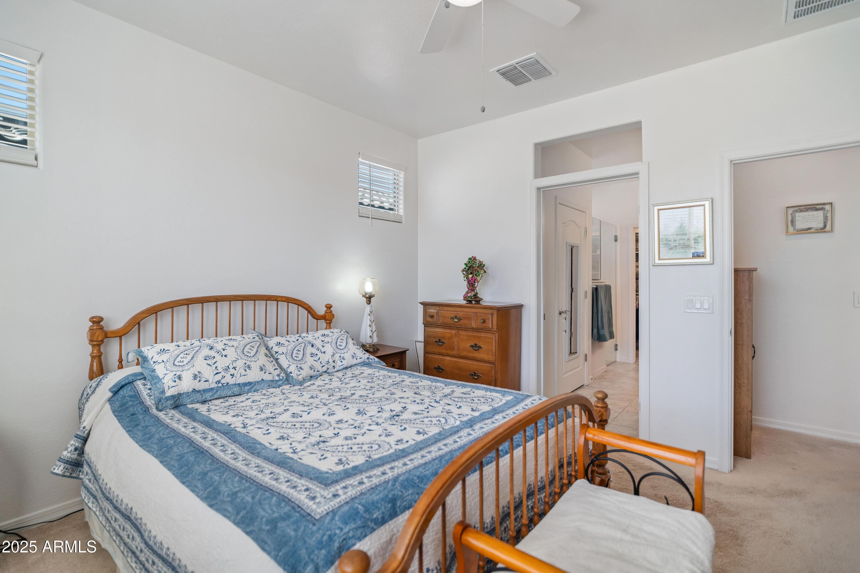 17965 West Amber Ridge Way Goodyear, AZ 85338 - Photo 15 of 50 DSC04760