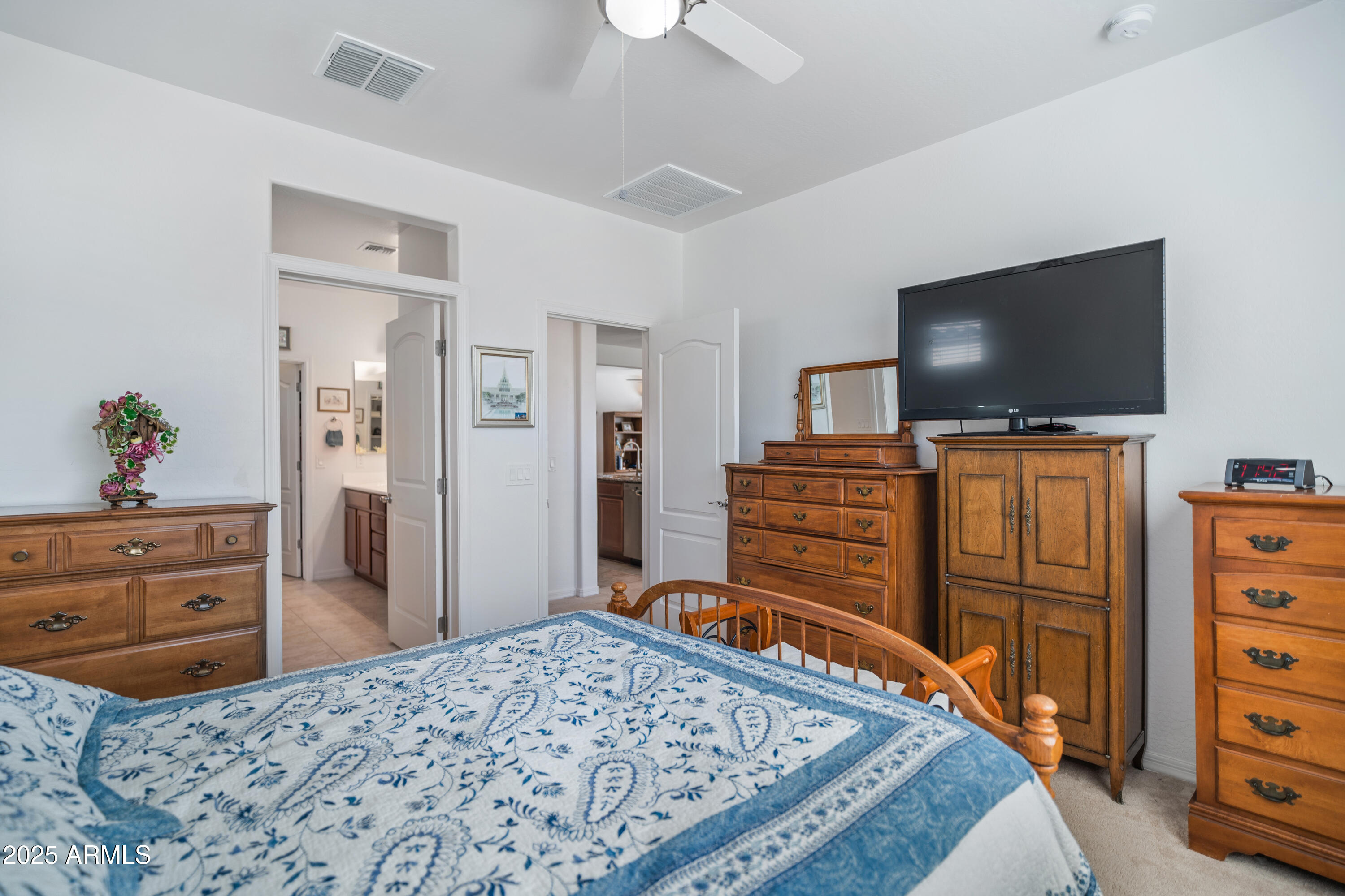 17965 West Amber Ridge Way Goodyear, AZ 85338 - Photo 16 of 50 DSC04765-2