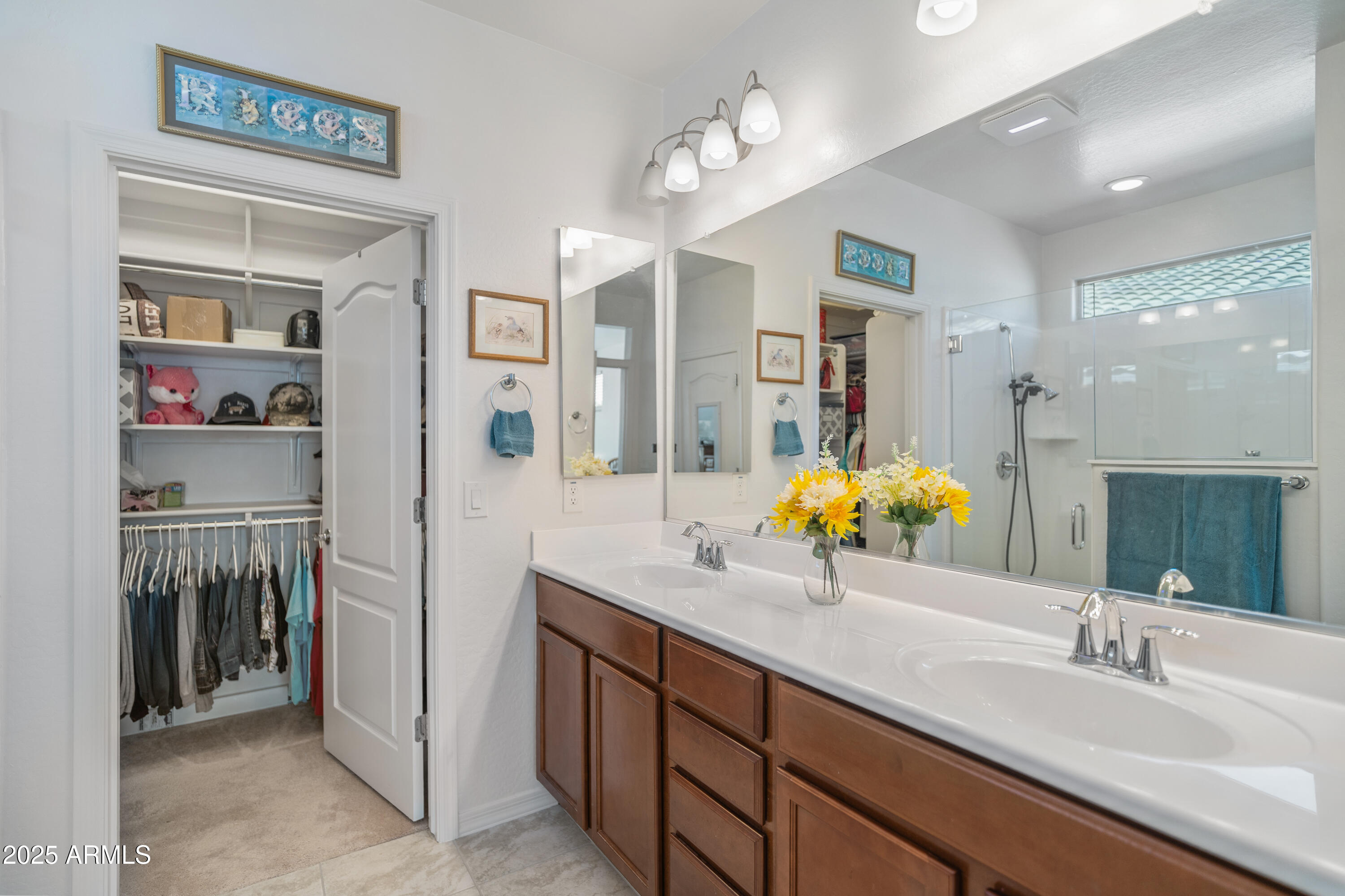 17965 West Amber Ridge Way Goodyear, AZ 85338 - Photo 17 of 50 DSC04770