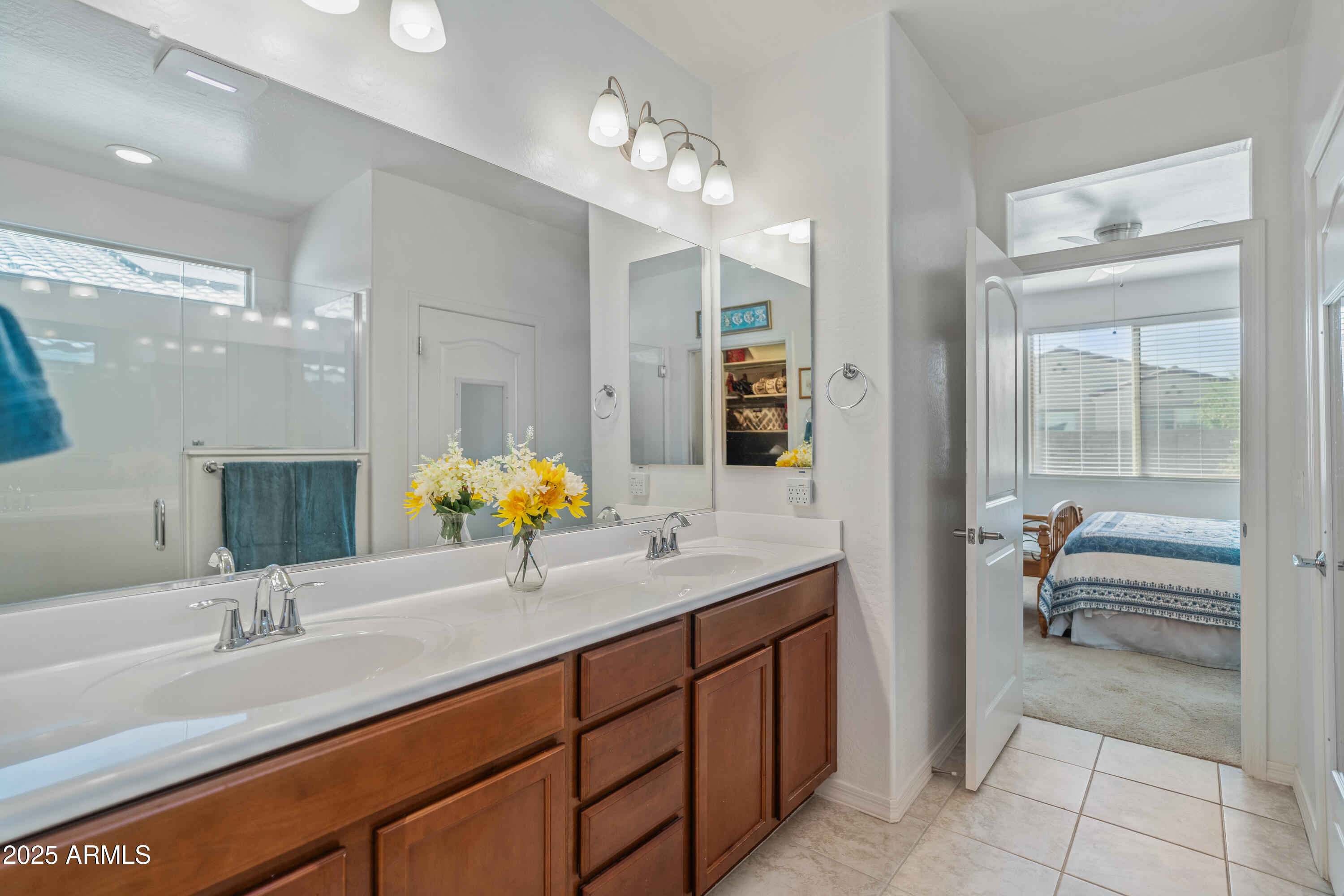 17965 West Amber Ridge Way Goodyear, AZ 85338 - Photo 18 of 50 DSC04775