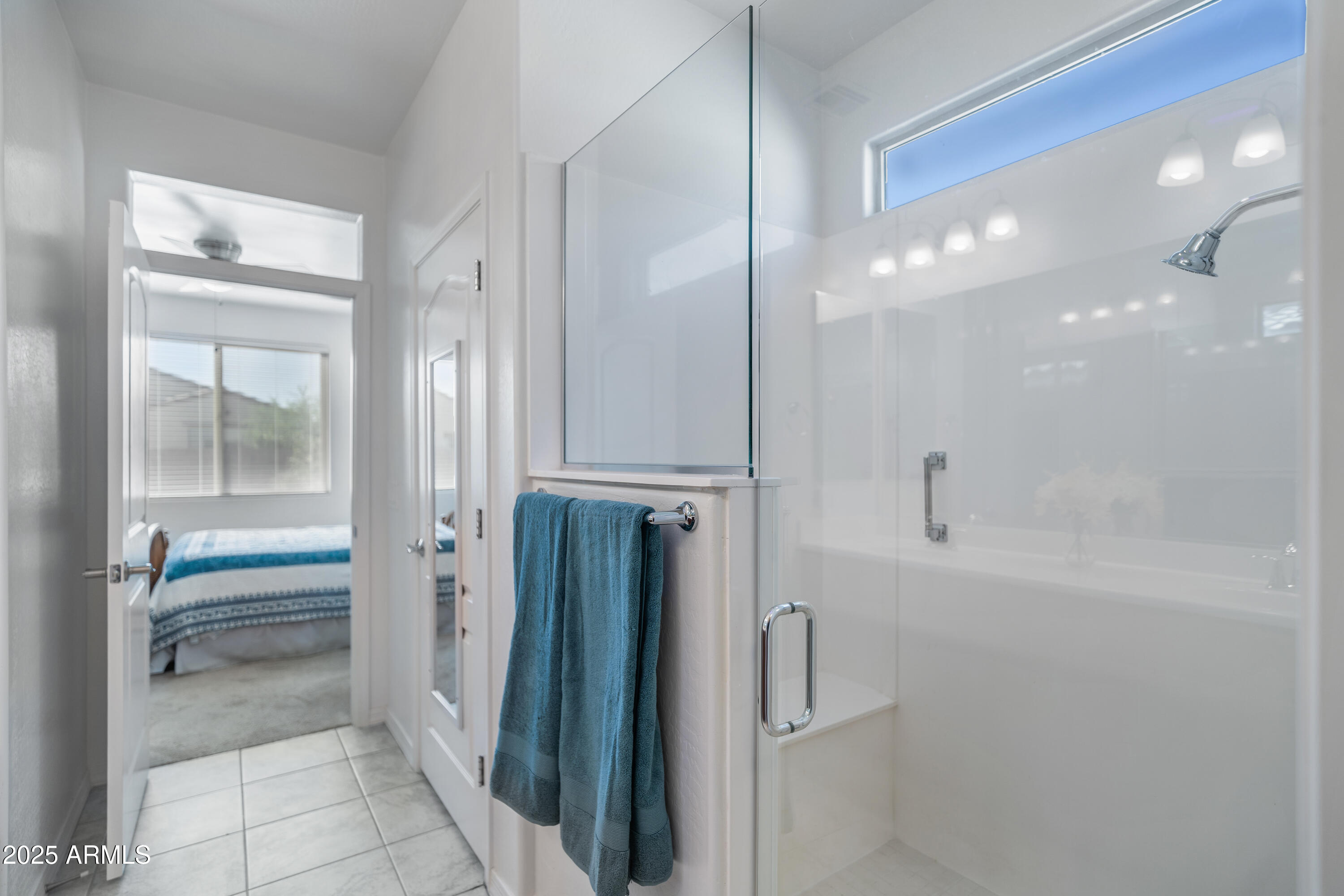 17965 West Amber Ridge Way Goodyear, AZ 85338 - Photo 19 of 50 DSC04780