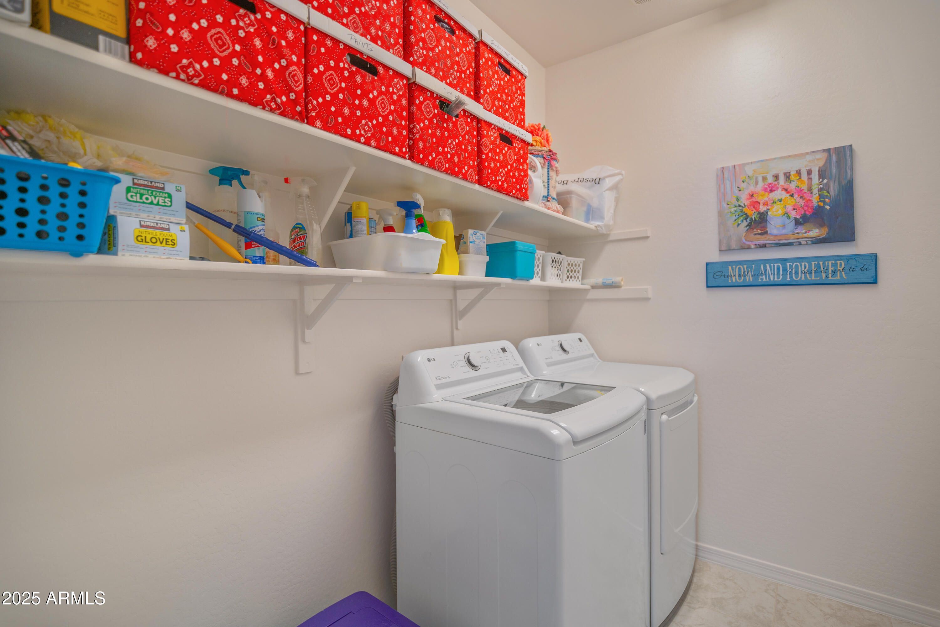 17965 West Amber Ridge Way Goodyear, AZ 85338 - Photo 20 of 50 DSC04713