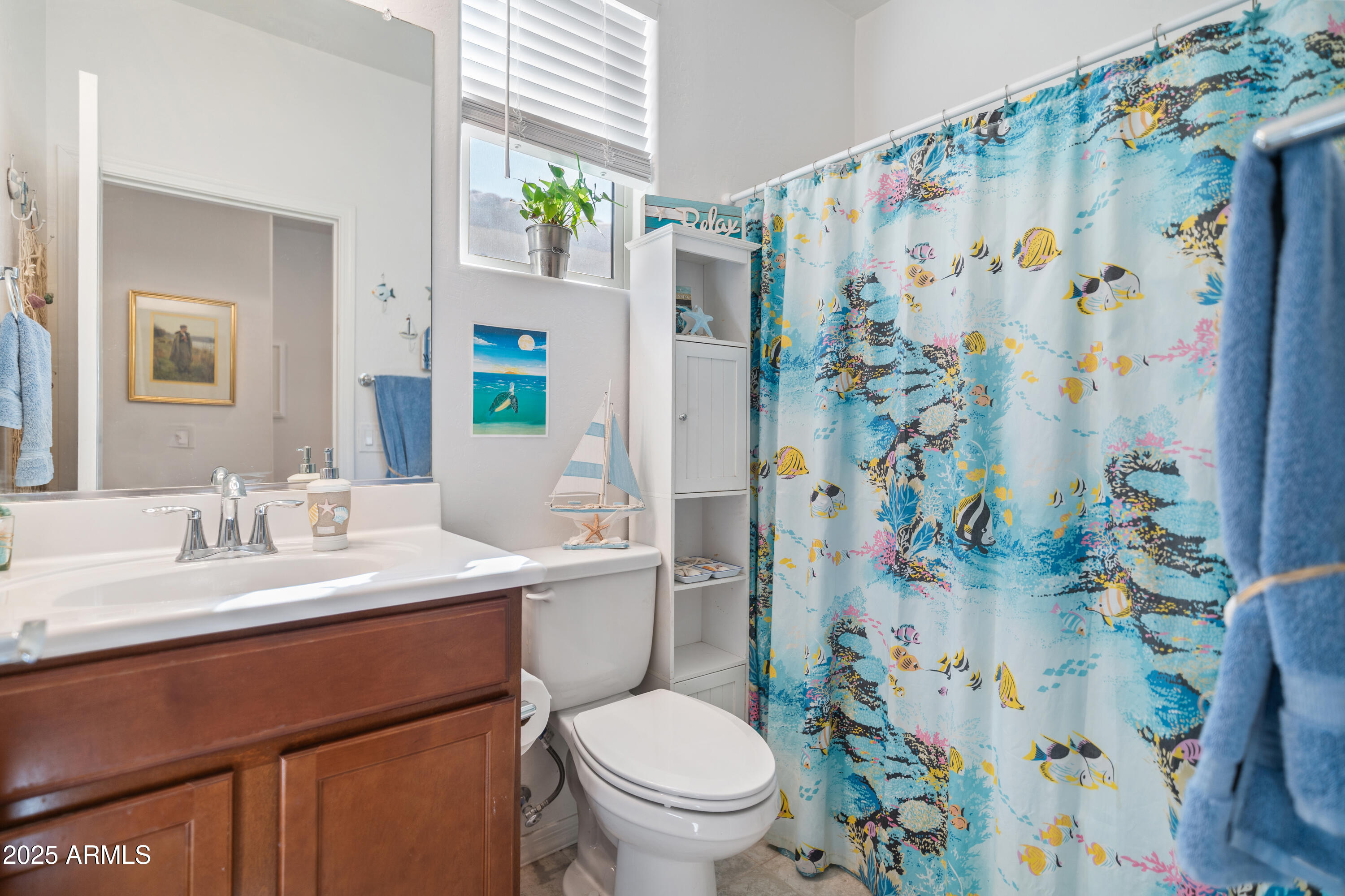 17965 West Amber Ridge Way Goodyear, AZ 85338 - Photo 21 of 50 DSC04720