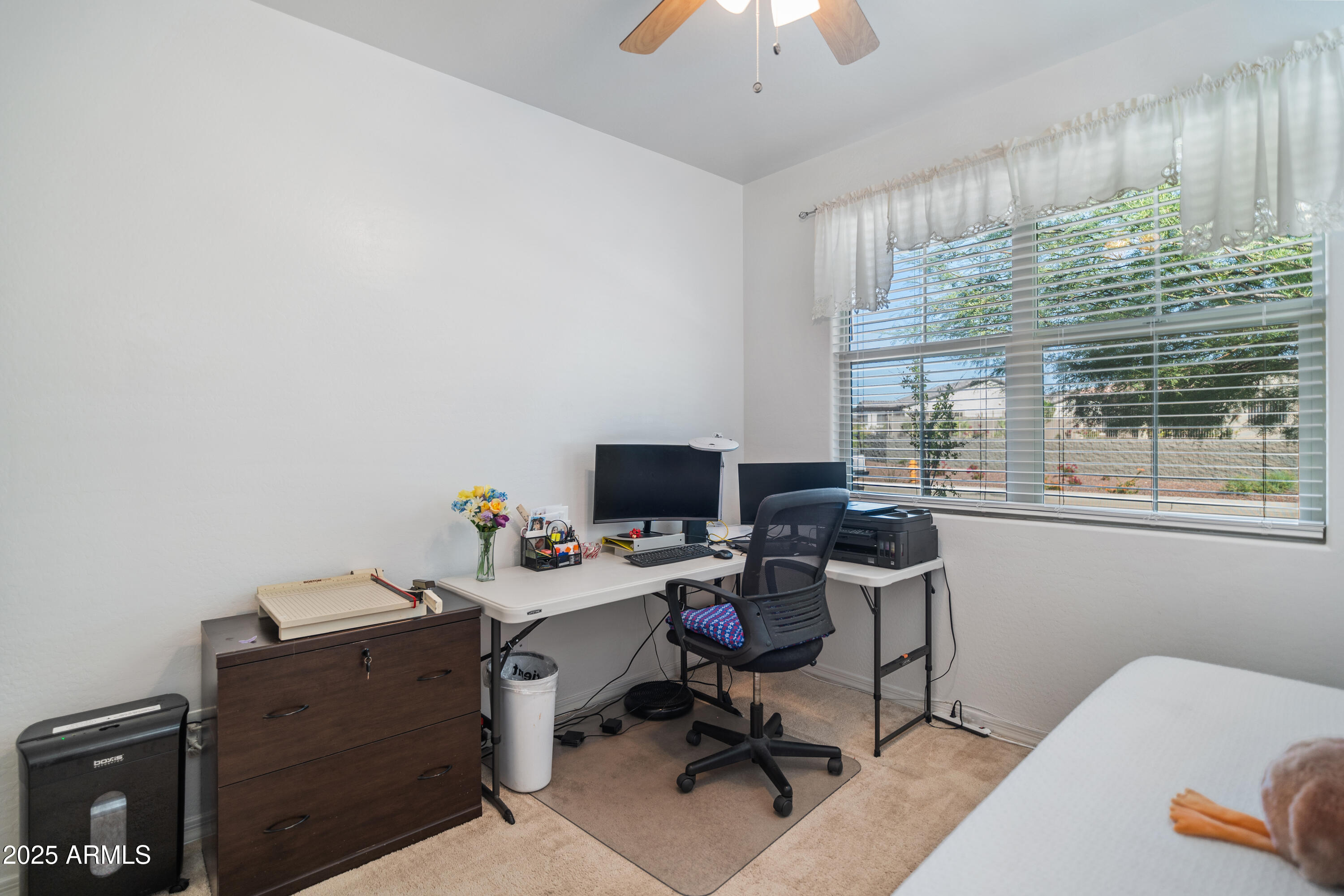 17965 West Amber Ridge Way Goodyear, AZ 85338 - Photo 22 of 50 DSC04730