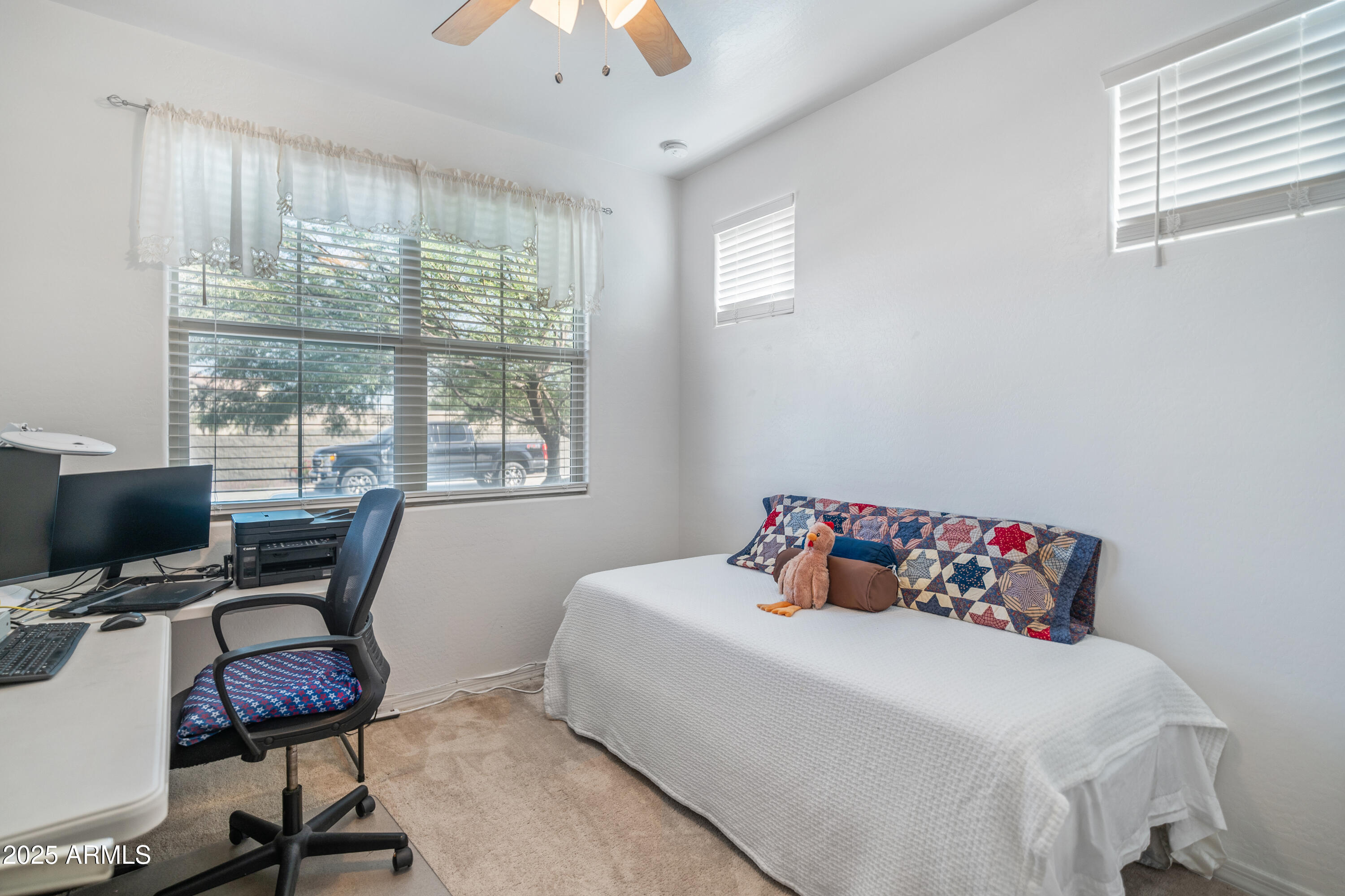 17965 West Amber Ridge Way Goodyear, AZ 85338 - Photo 23 of 50 DSC04735