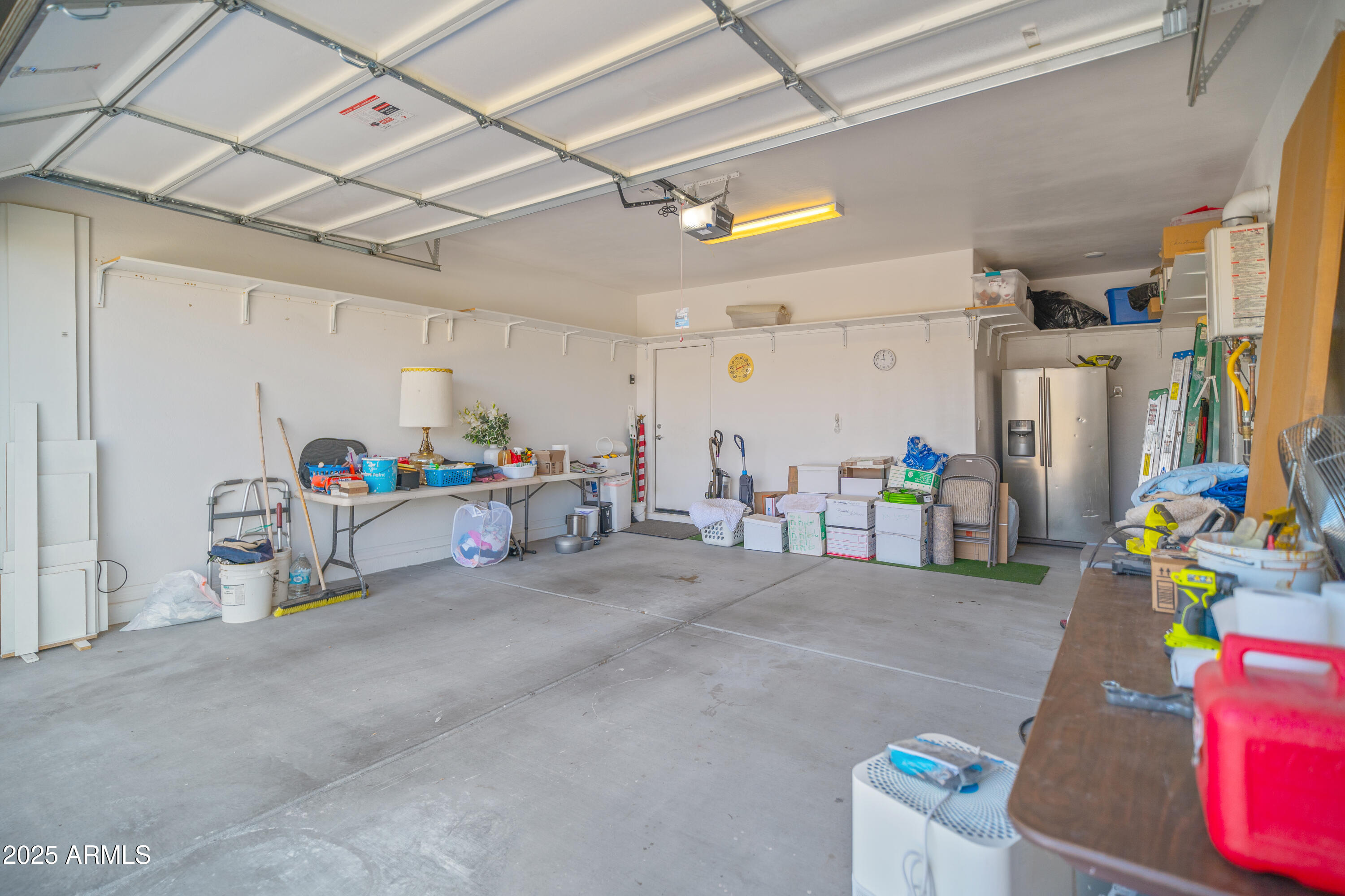 17965 West Amber Ridge Way Goodyear, AZ 85338 - Photo 24 of 50 DSC04783