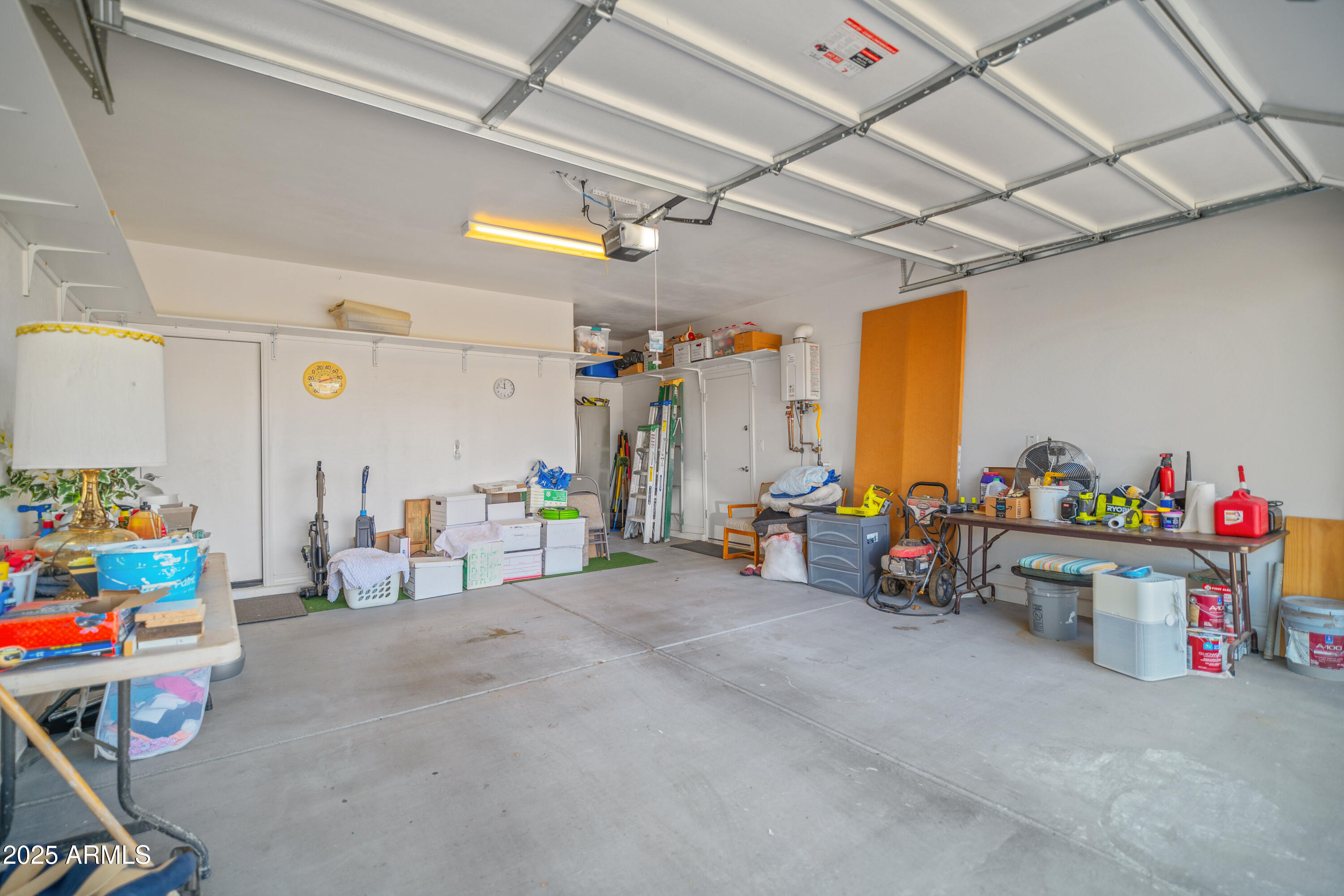 17965 West Amber Ridge Way Goodyear, AZ 85338 - Photo 25 of 50 DSC04788