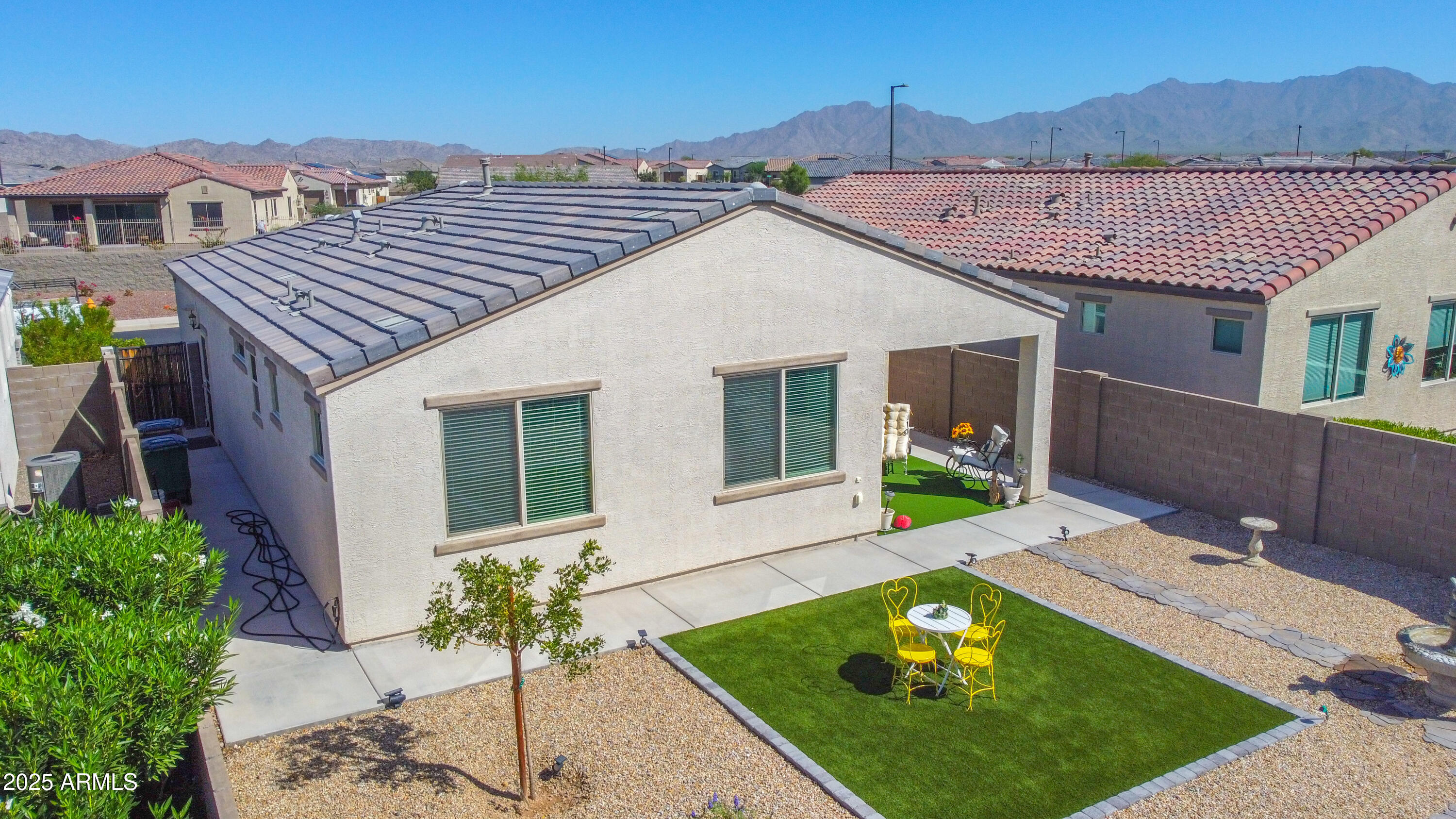 17965 West Amber Ridge Way Goodyear, AZ 85338 - Photo 26 of 50 DJI_0212