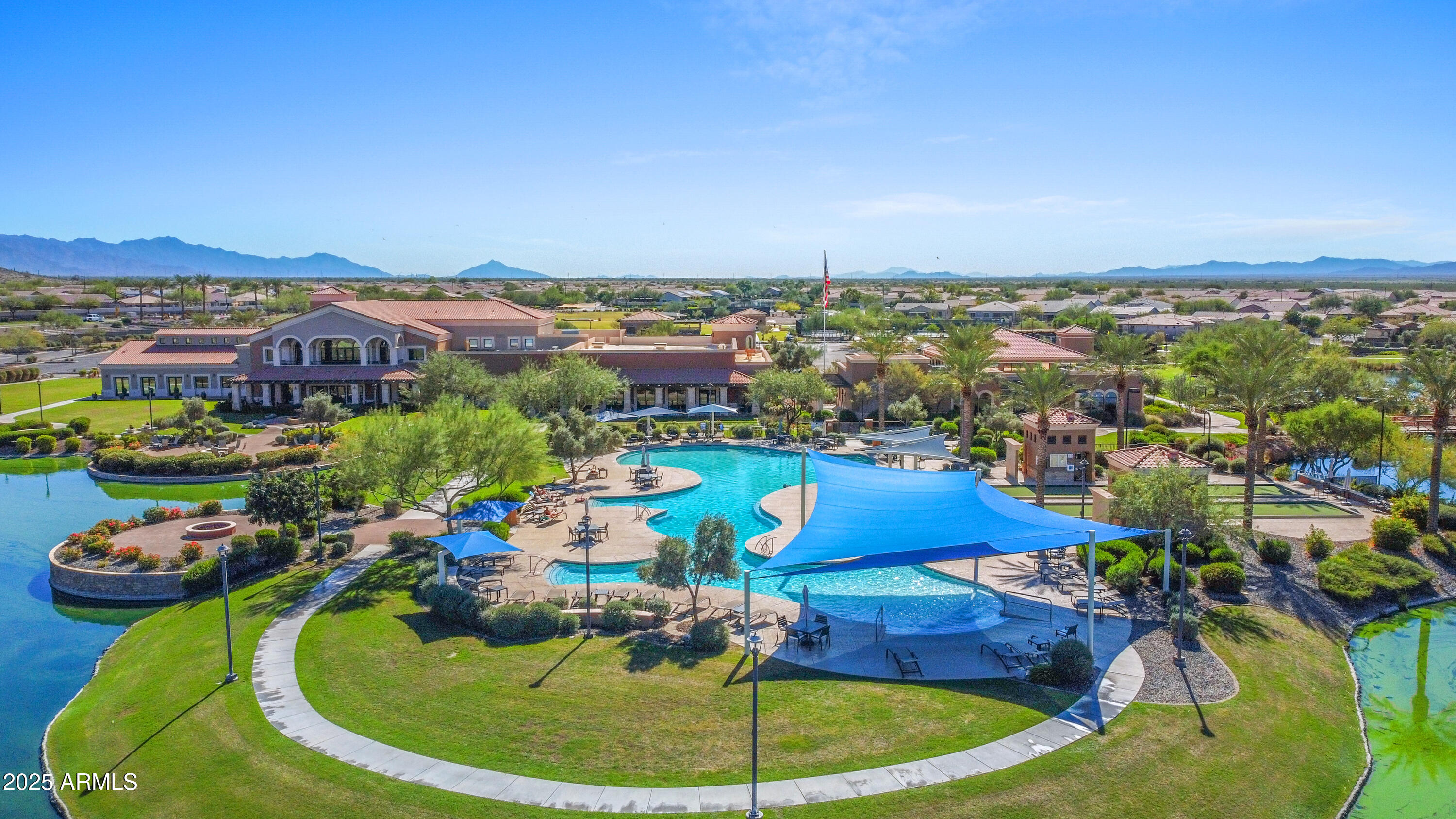 17965 West Amber Ridge Way Goodyear, AZ 85338 - Photo 27 of 50 DJI_0240