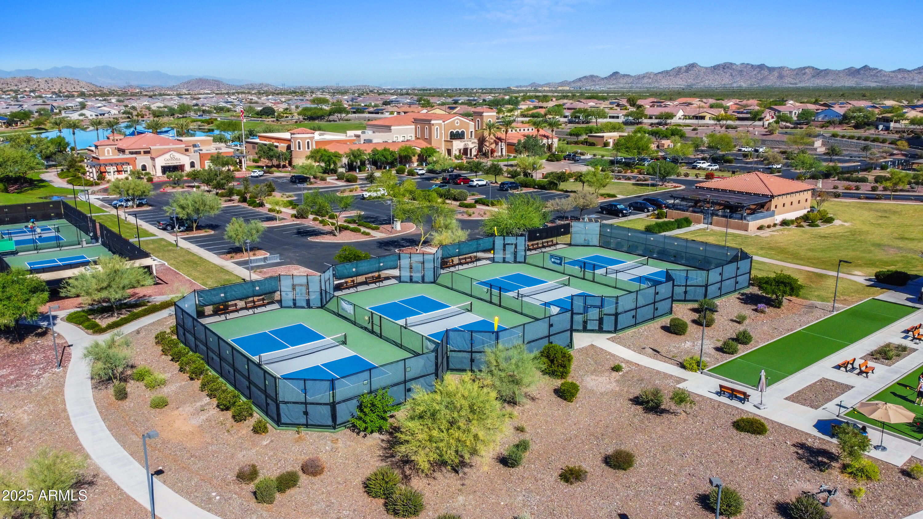 17965 West Amber Ridge Way Goodyear, AZ 85338 - Photo 28 of 50 DJI_0241