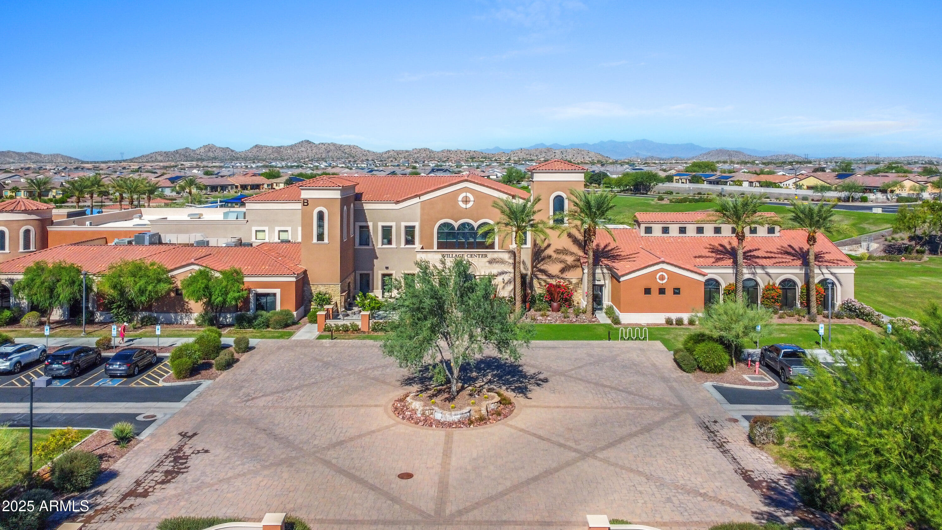 17965 West Amber Ridge Way Goodyear, AZ 85338 - Photo 29 of 50 DJI_0242