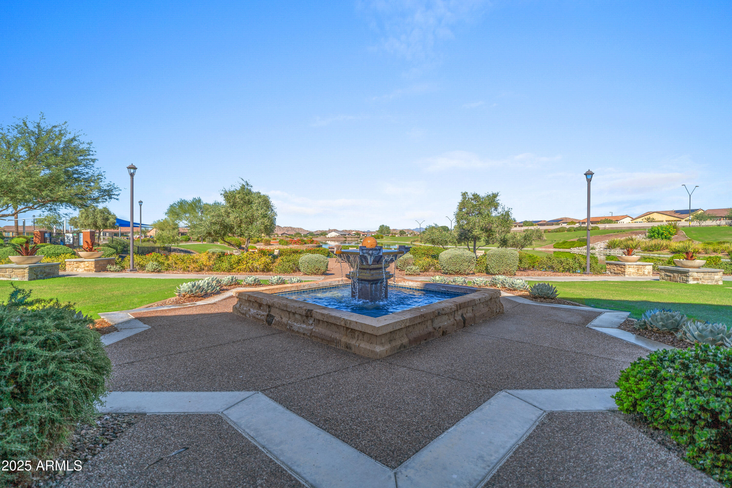 17965 West Amber Ridge Way Goodyear, AZ 85338 - Photo 31 of 50 DSC04933