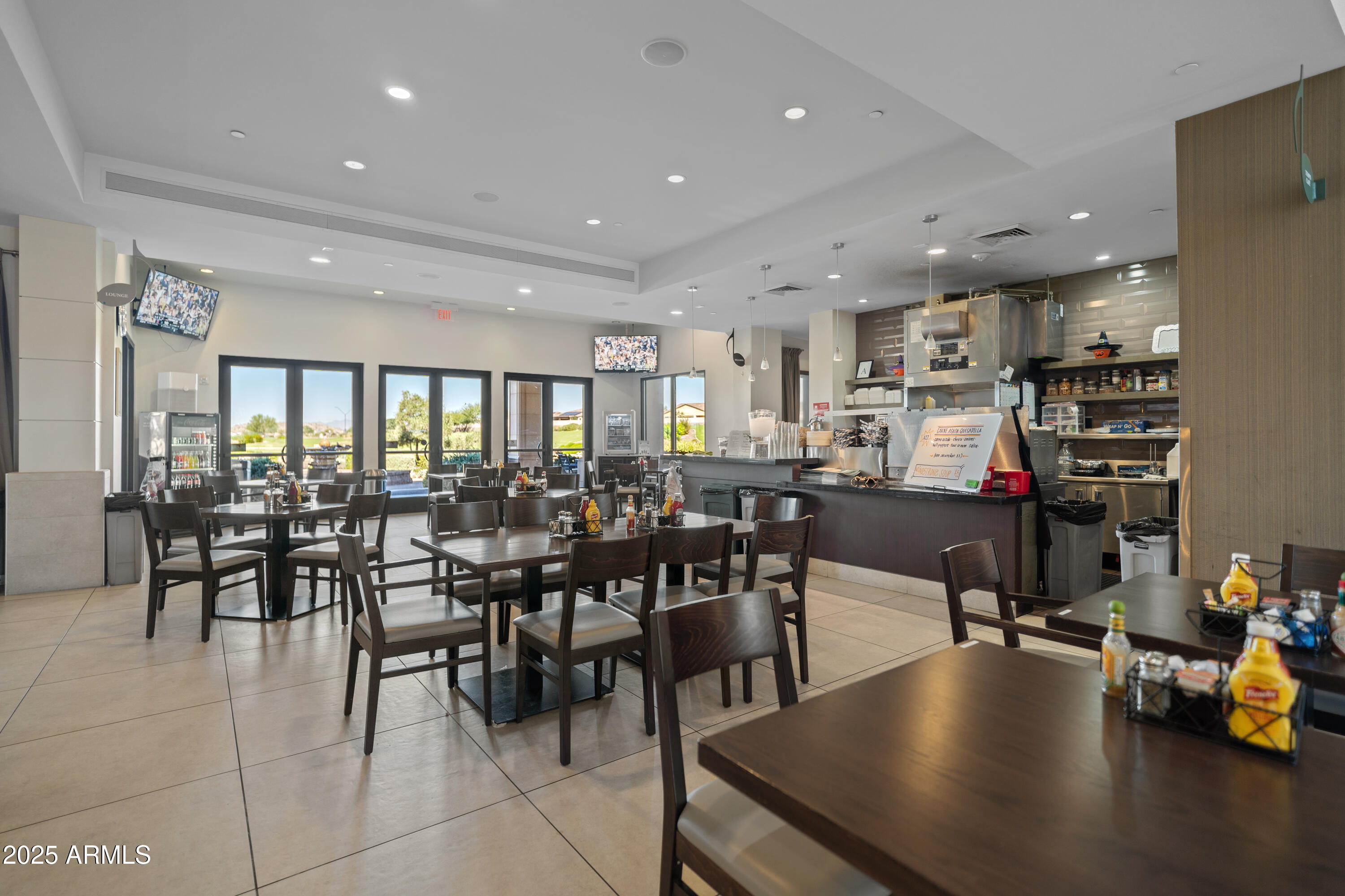 17965 West Amber Ridge Way Goodyear, AZ 85338 - Photo 32 of 50 DSC04930