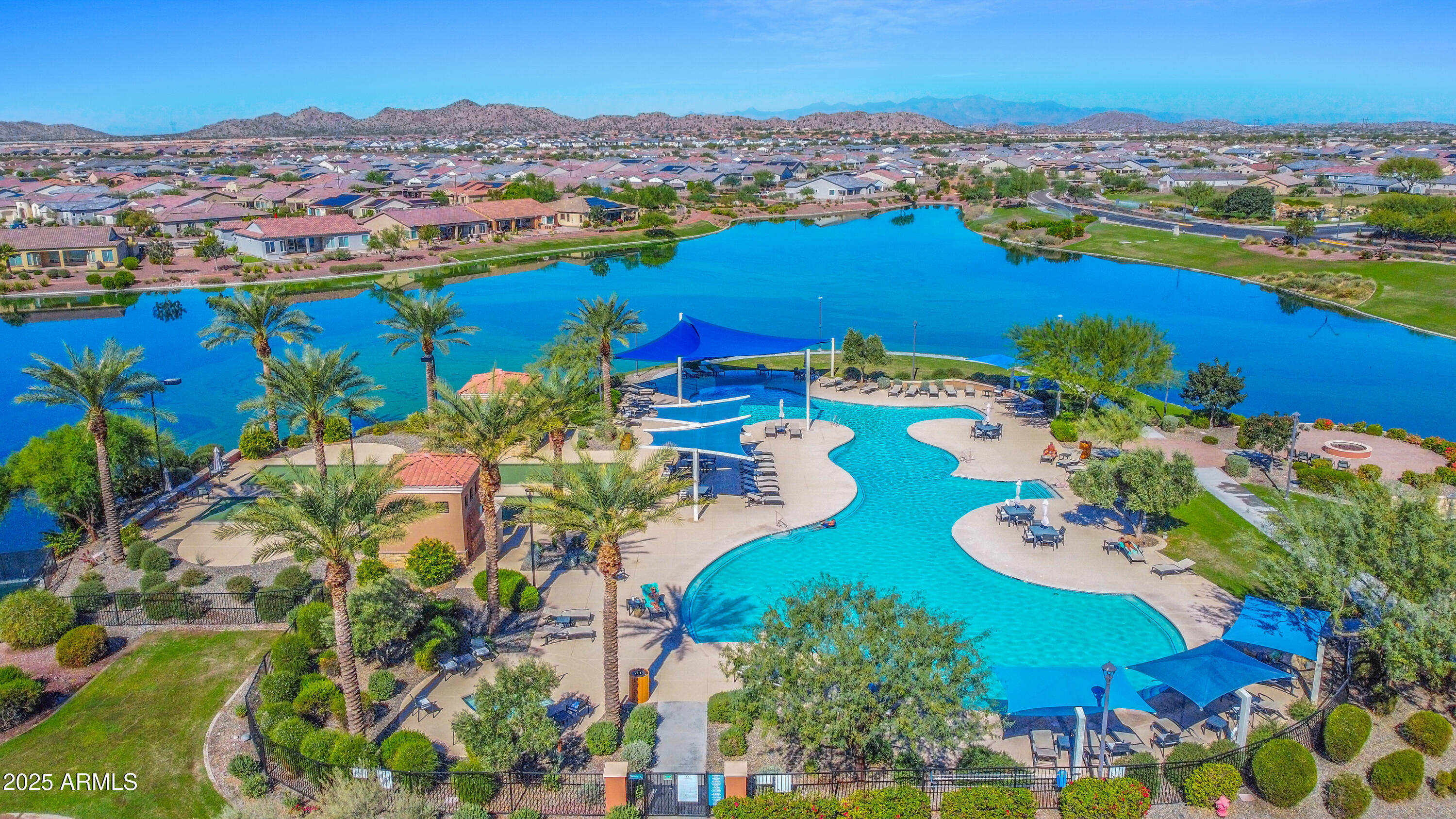 17965 West Amber Ridge Way Goodyear, AZ 85338 - Photo 33 of 50 DJI_0239