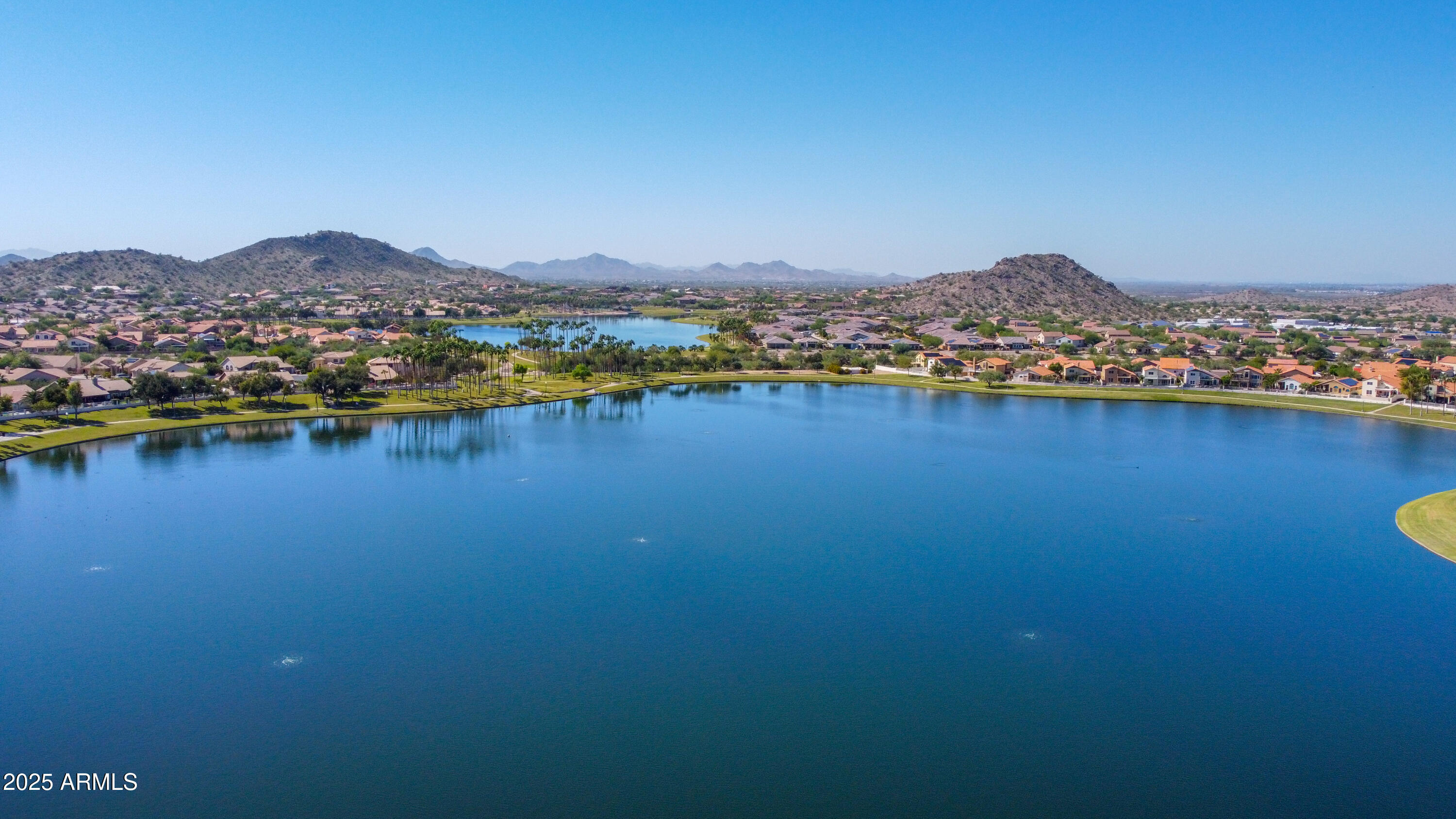17965 West Amber Ridge Way Goodyear, AZ 85338 - Photo 34 of 50 DJI_0219
