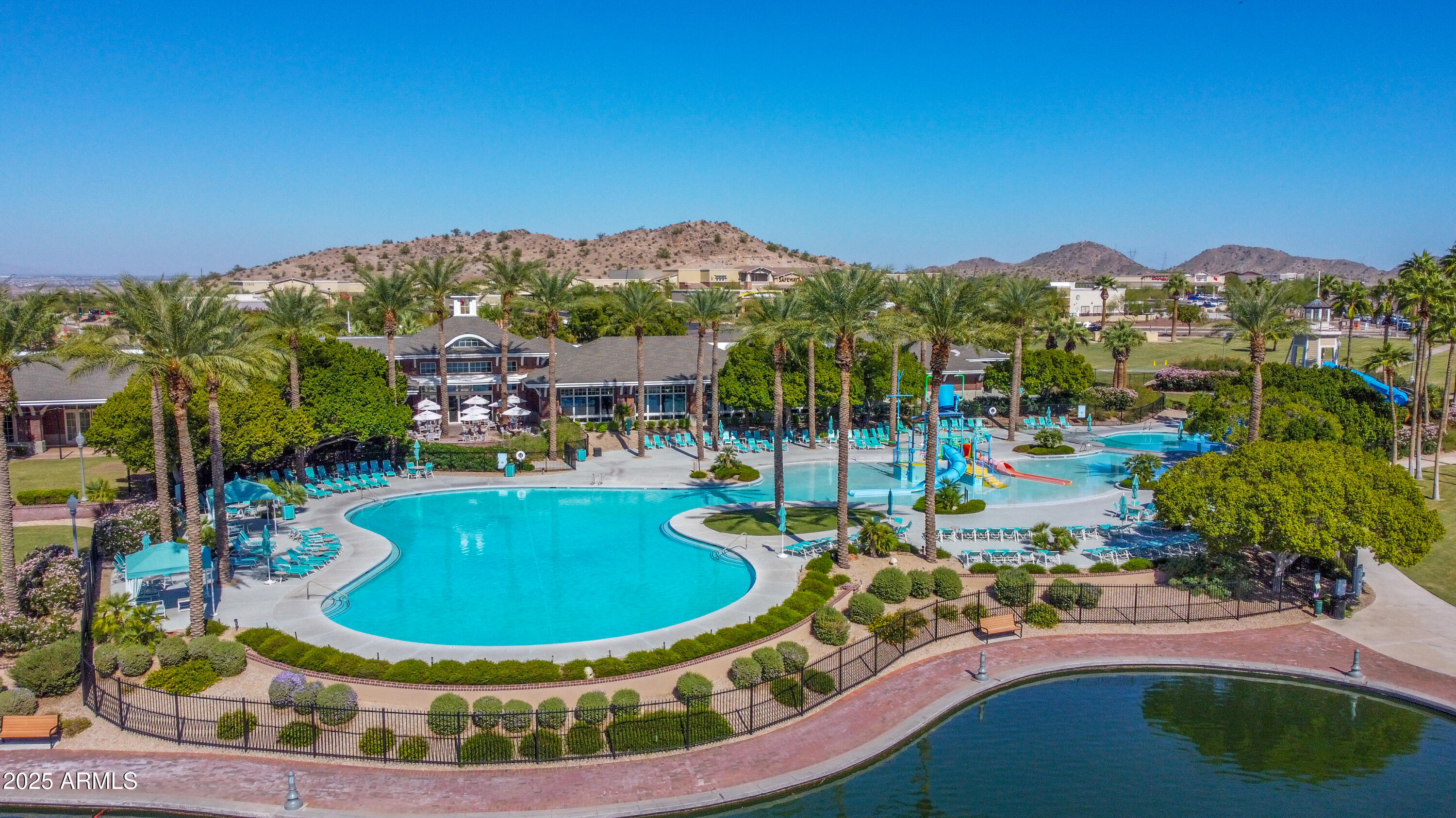 17965 West Amber Ridge Way Goodyear, AZ 85338 - Photo 35 of 50 DJI_0221