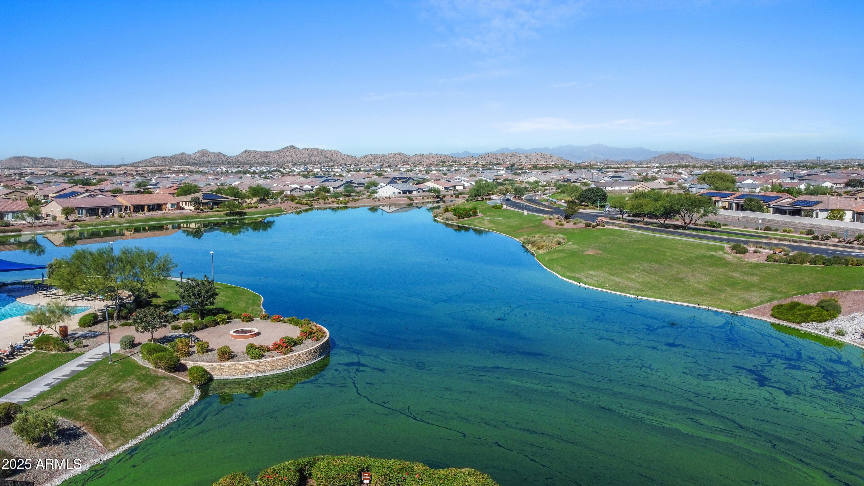 17965 West Amber Ridge Way Goodyear, AZ 85338 - Photo 36 of 50 DJI_0243