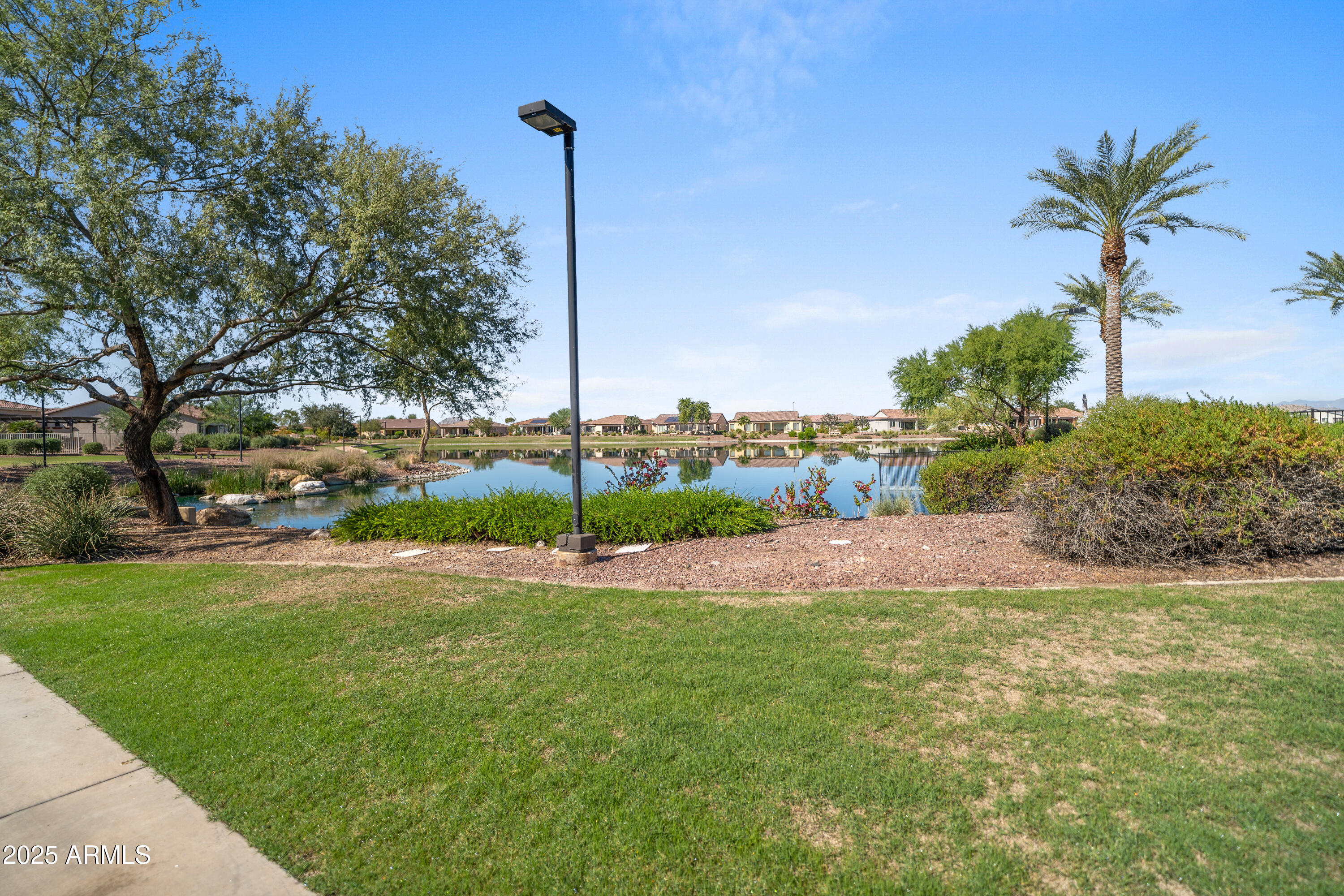 17965 West Amber Ridge Way Goodyear, AZ 85338 - Photo 37 of 50 DSC04943