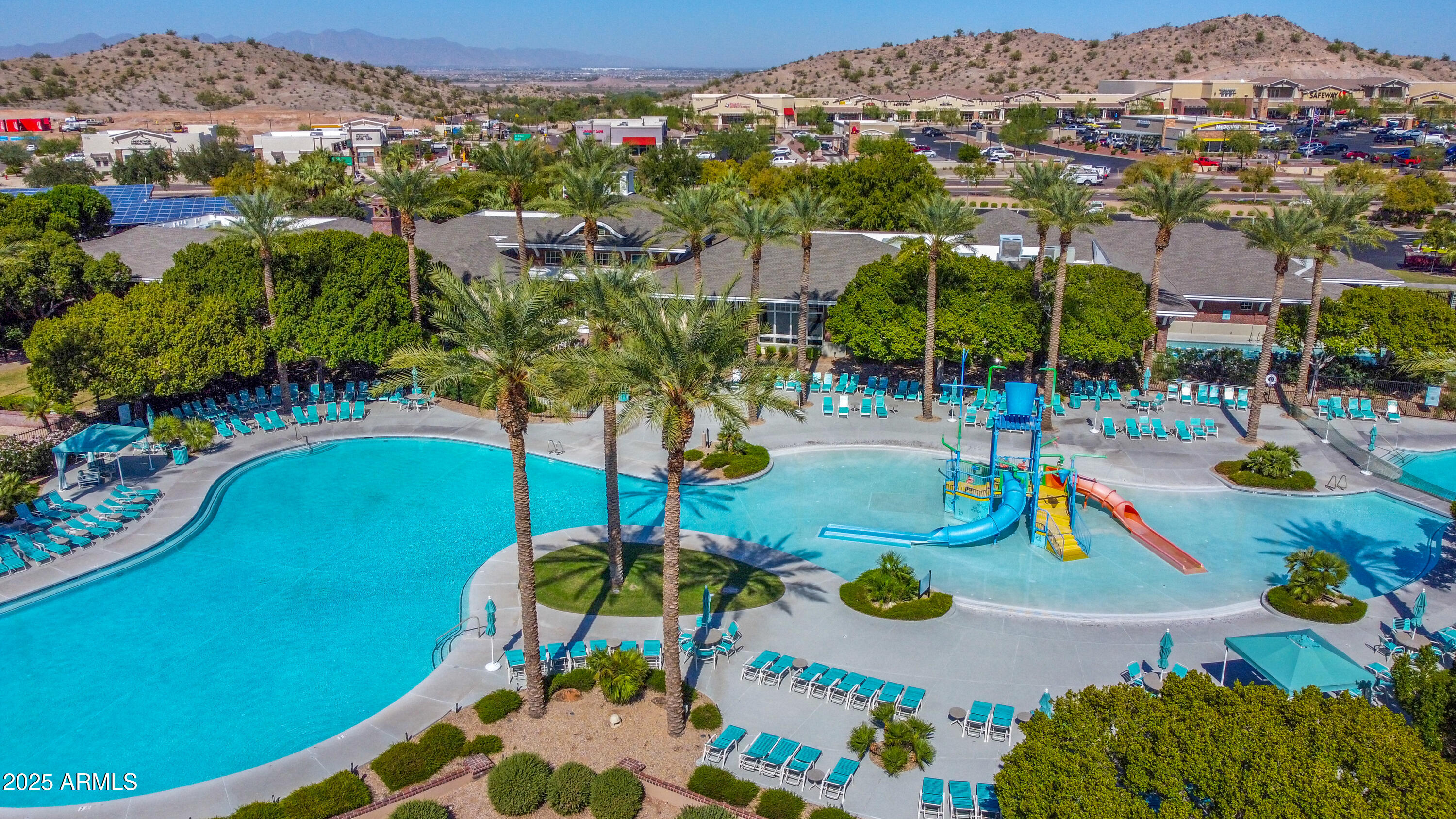 17965 West Amber Ridge Way Goodyear, AZ 85338 - Photo 38 of 50 DJI_0222