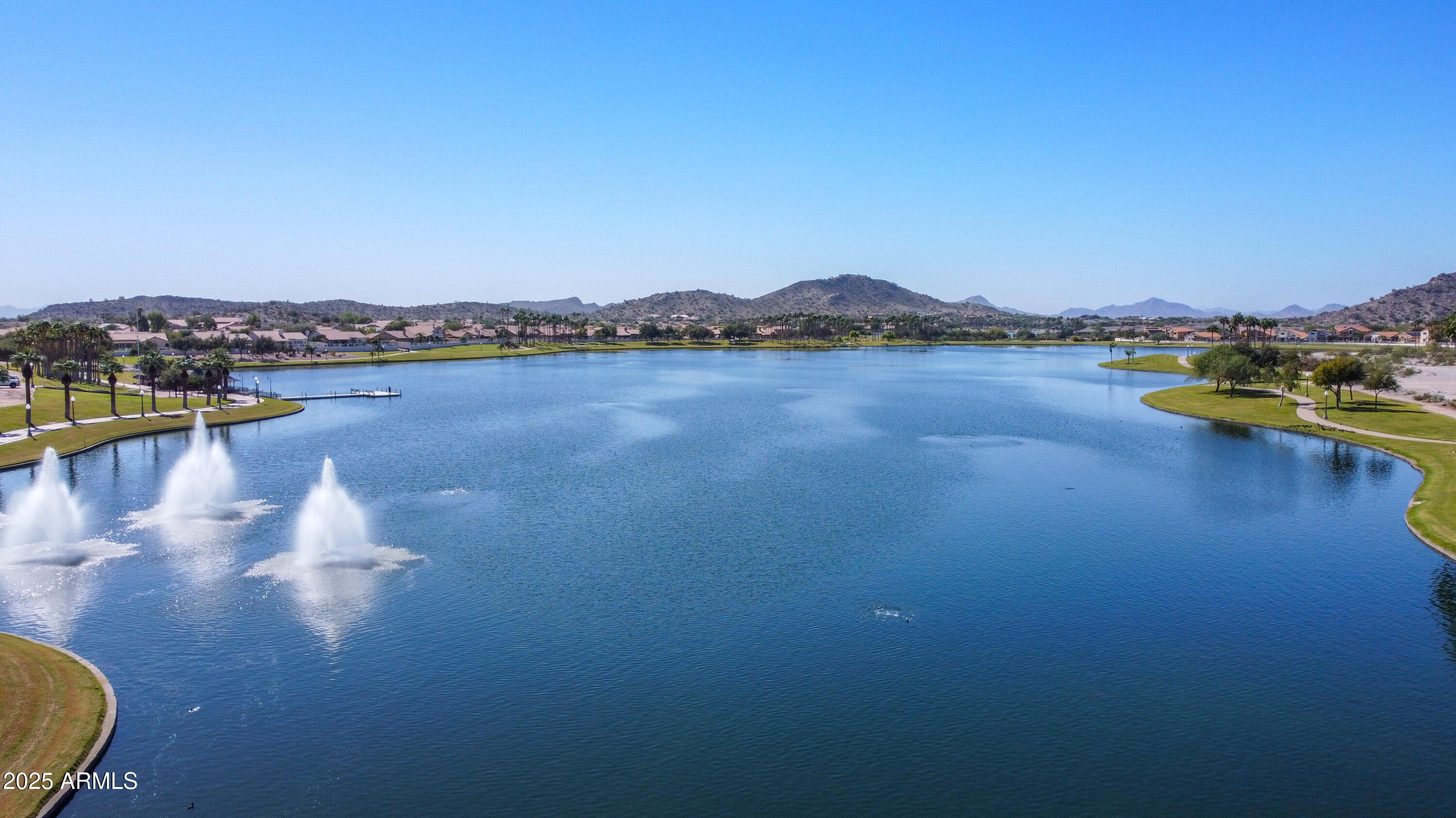 17965 West Amber Ridge Way Goodyear, AZ 85338 - Photo 39 of 50 DJI_0223