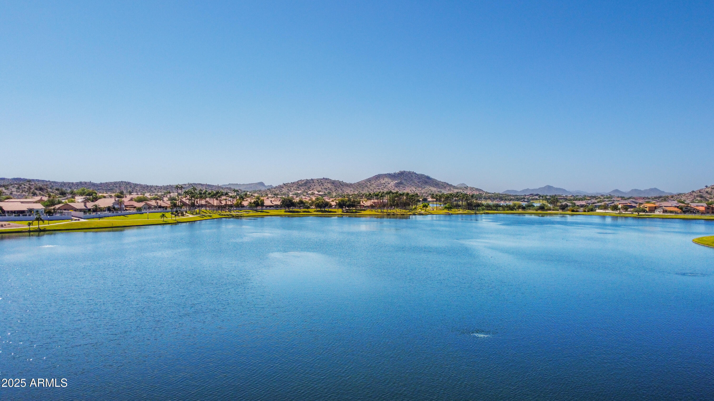 17965 West Amber Ridge Way Goodyear, AZ 85338 - Photo 40 of 50 DJI_0224