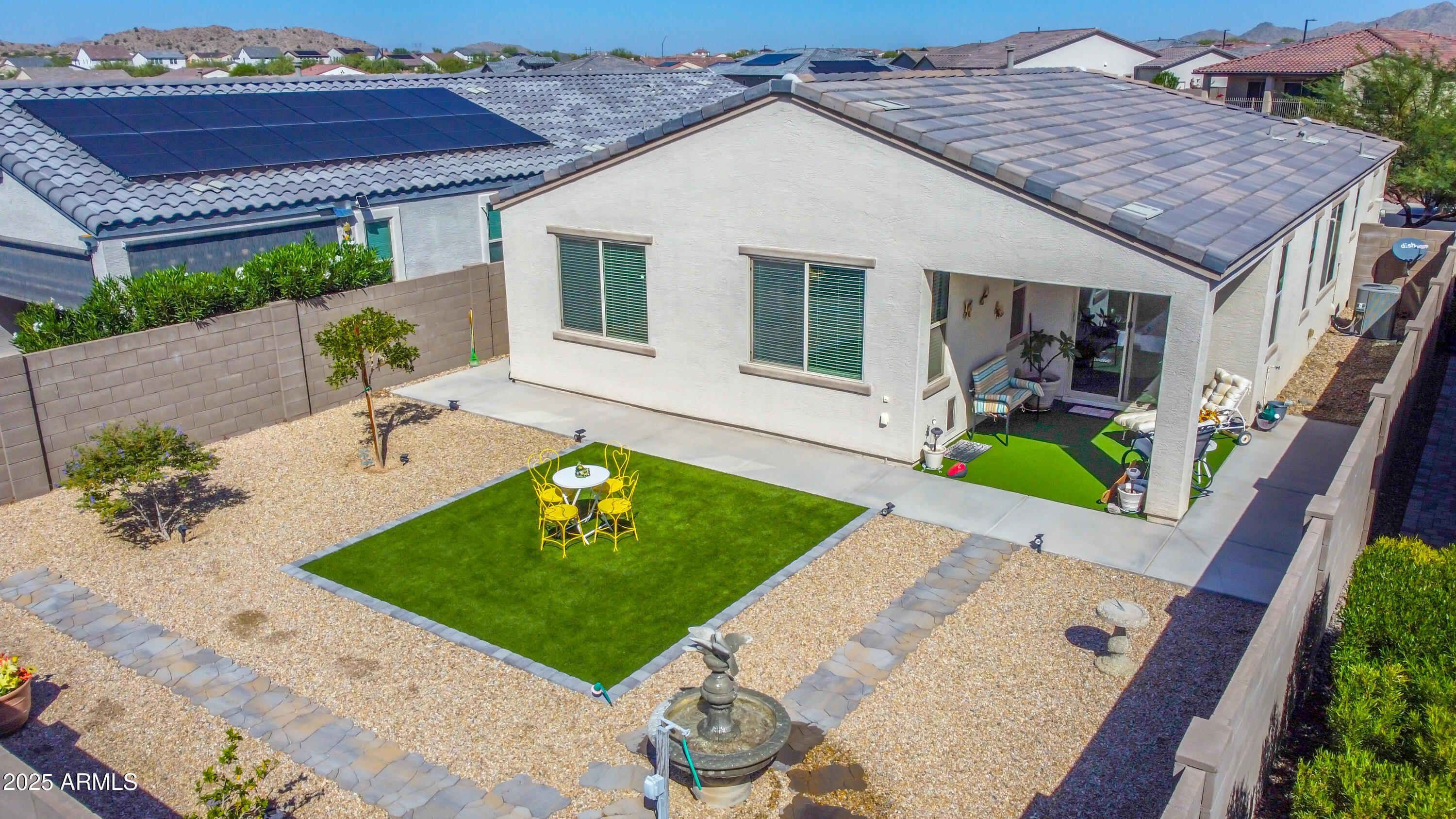 17965 West Amber Ridge Way Goodyear, AZ 85338 - Photo 4 of 50 DJI_0214