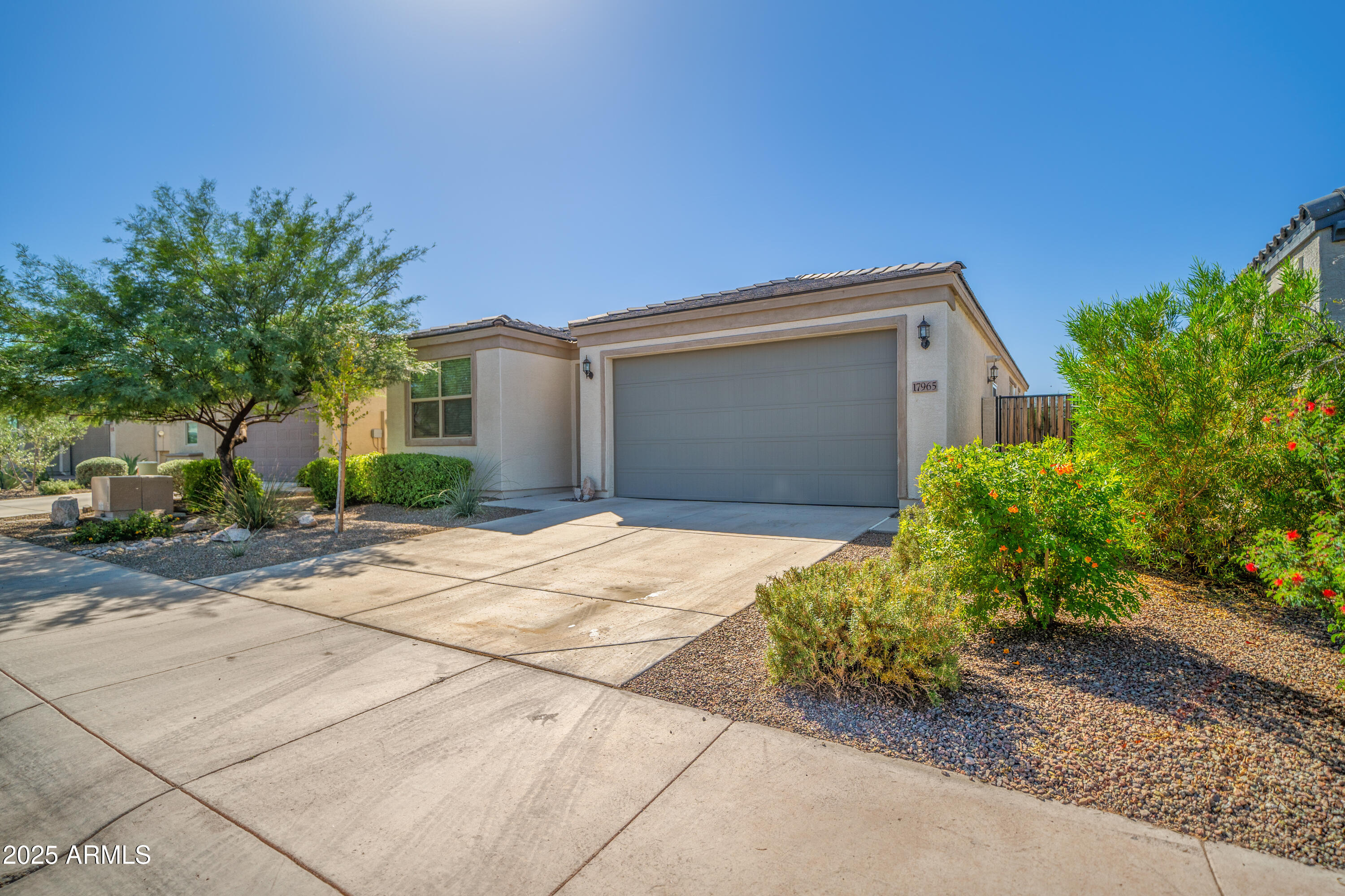 17965 West Amber Ridge Way Goodyear, AZ 85338 - Photo 41 of 50 DSC04638