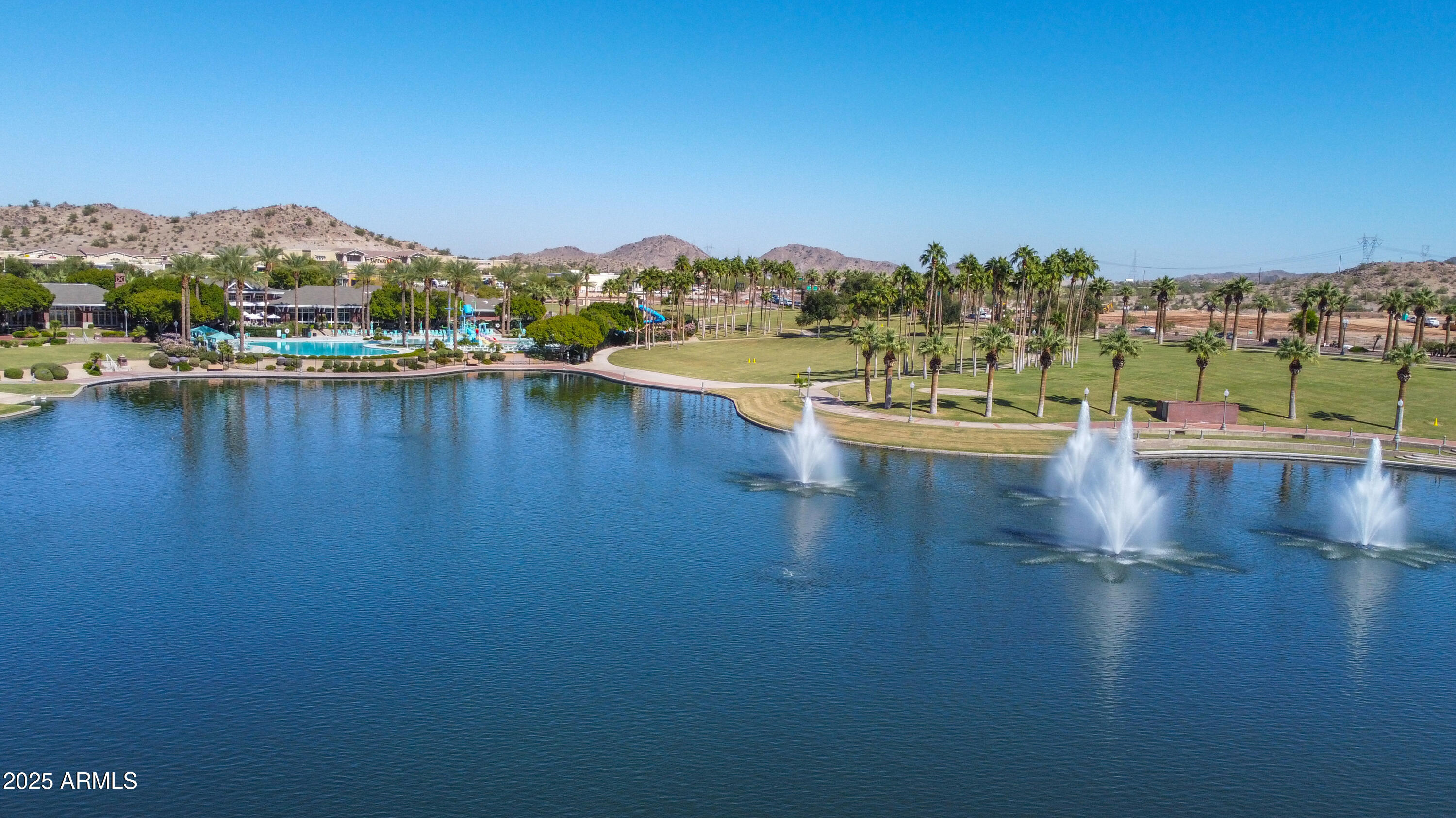 17965 West Amber Ridge Way Goodyear, AZ 85338 - Photo 42 of 50 DJI_0220