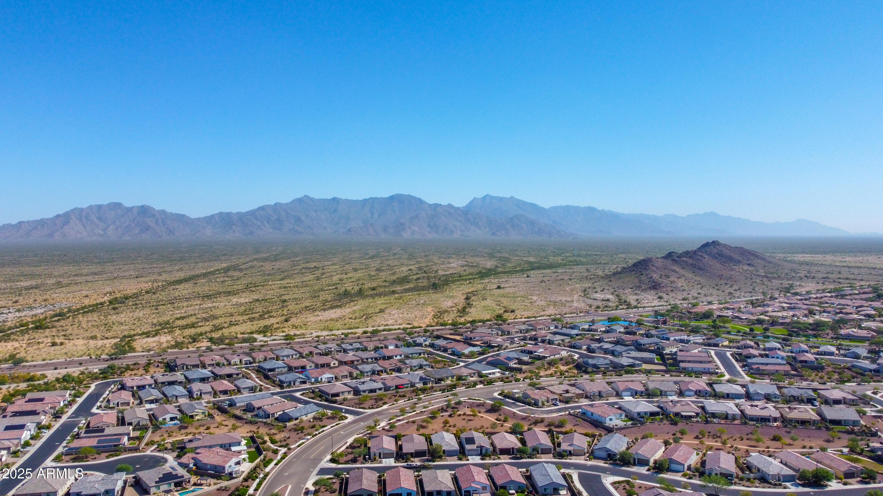 17965 West Amber Ridge Way Goodyear, AZ 85338 - Photo 43 of 50 DJI_0216