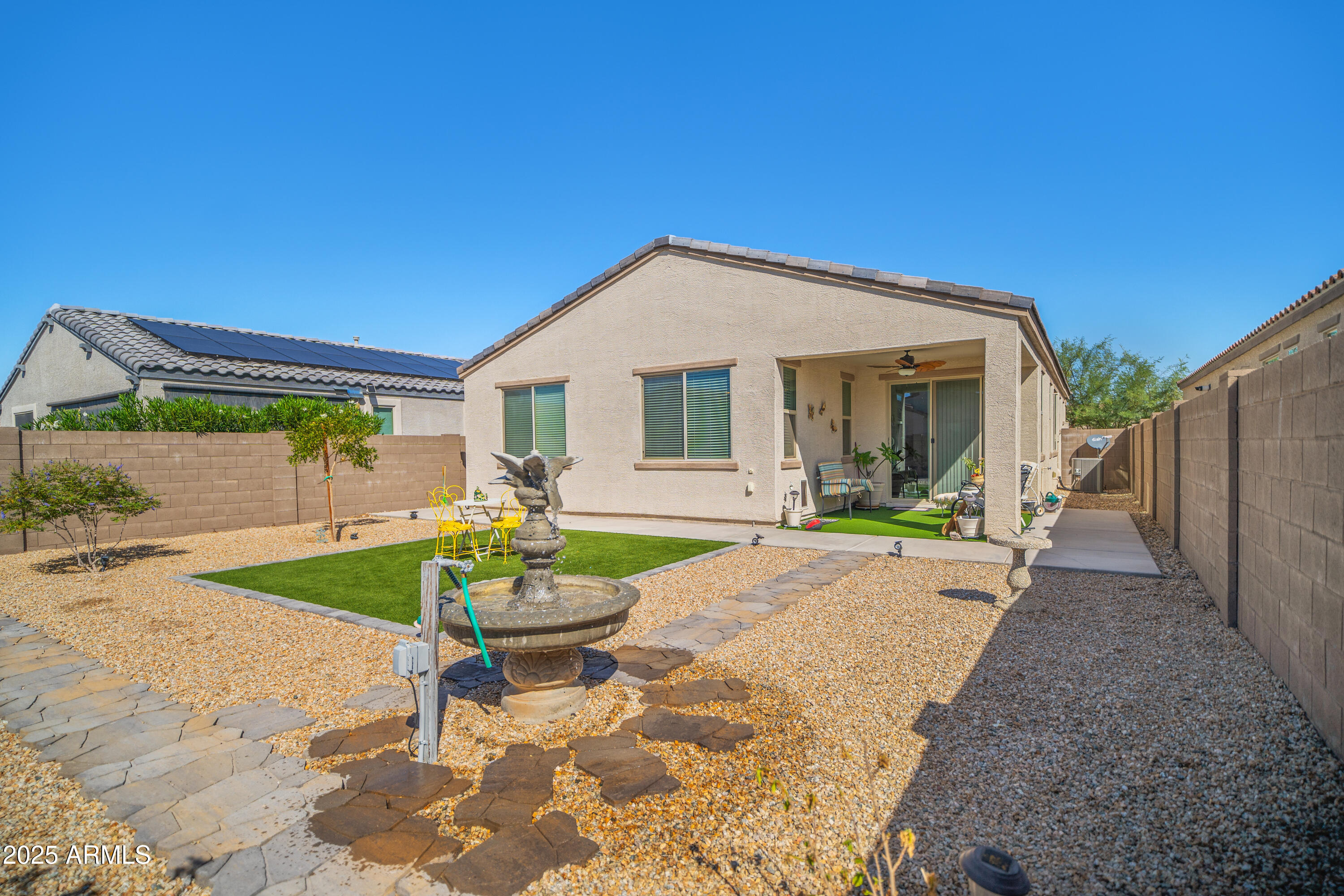 17965 West Amber Ridge Way Goodyear, AZ 85338 - Photo 44 of 50 DSC04648